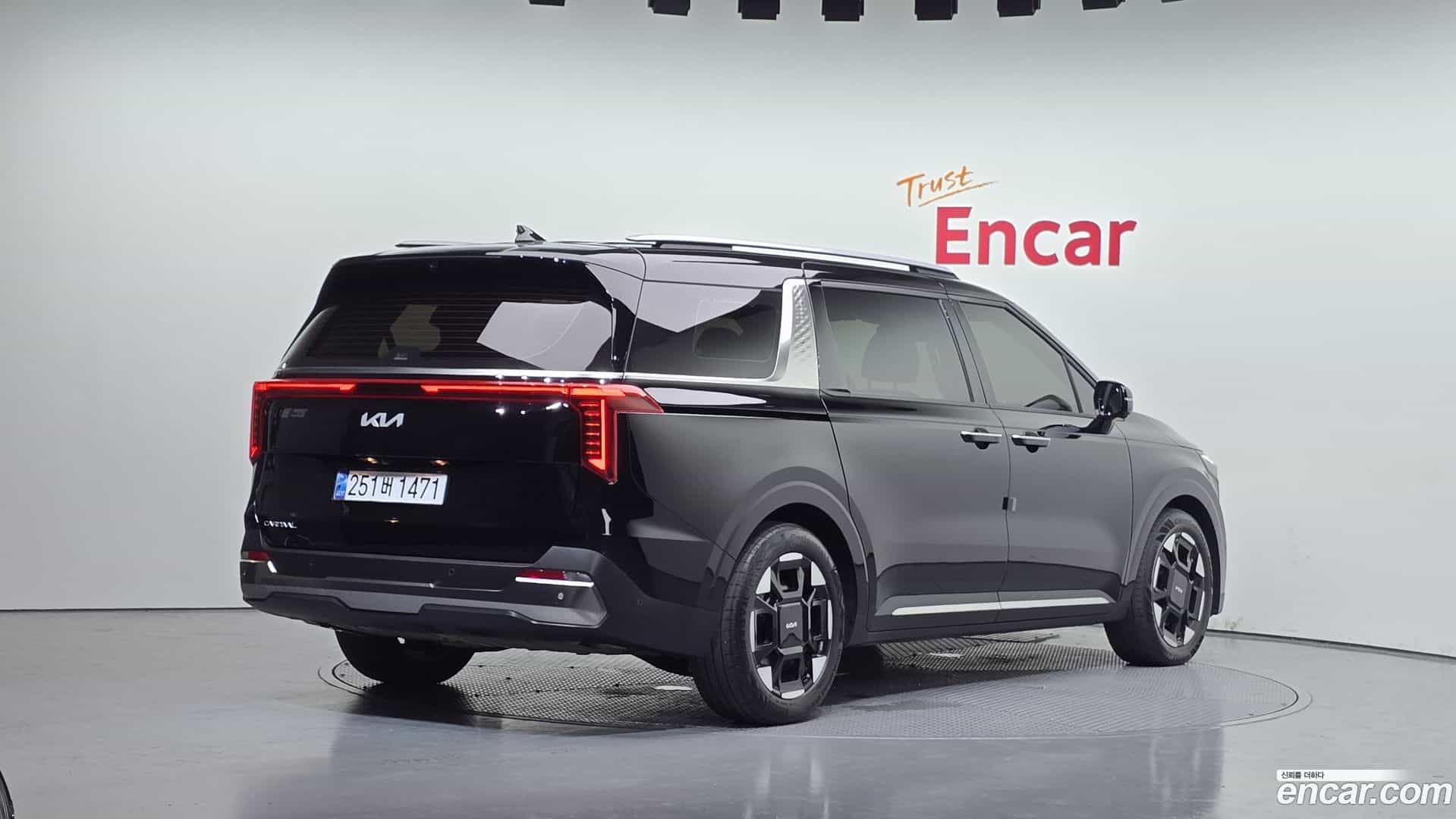 Canival Kia 2024.0-OUTER-002