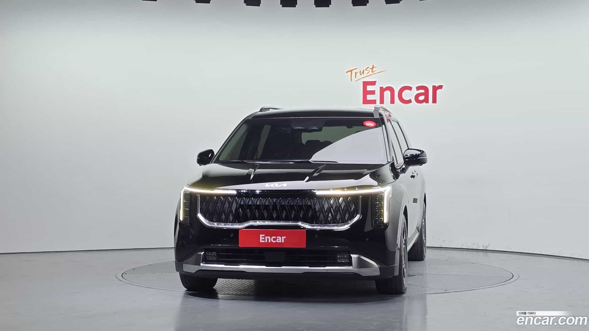 Canival Kia 2024.0-OUTER-003