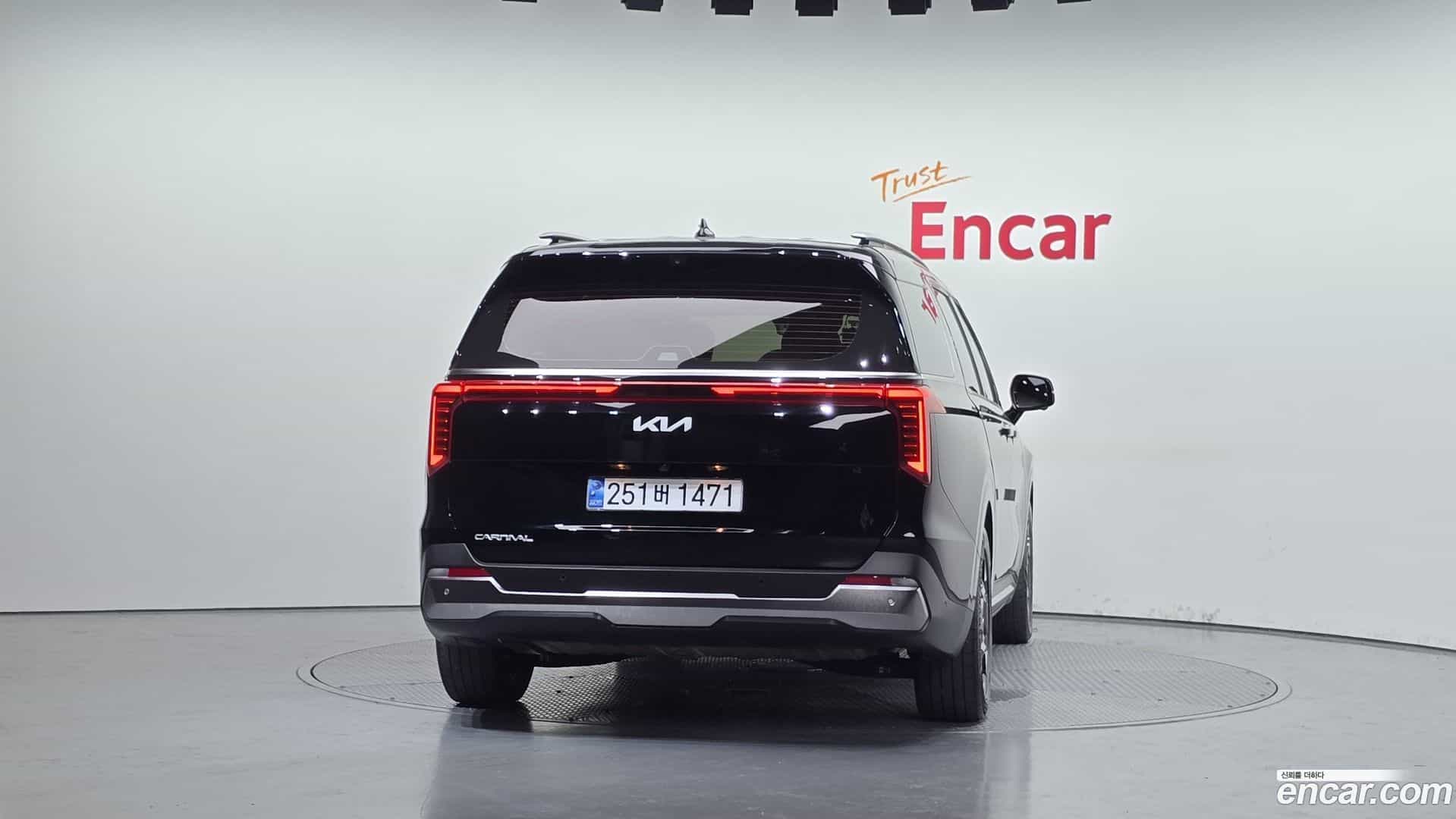 Canival Kia 2024.0-OUTER-004