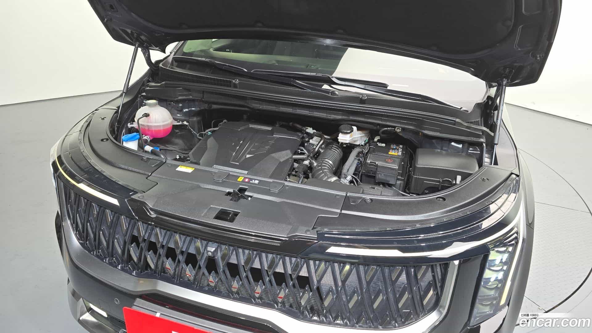 Canival Kia 2024.0-INNER-006