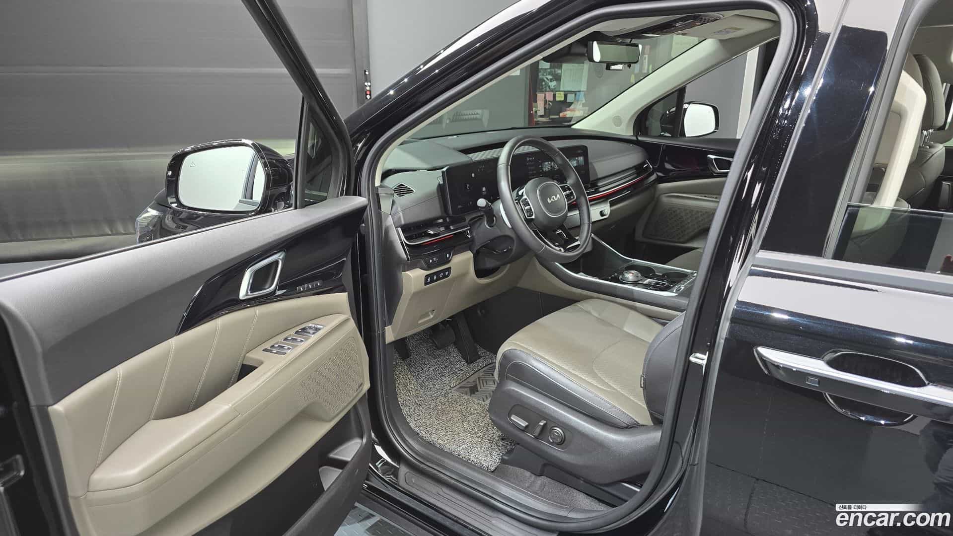 Canival Kia 2024.0-INNER-010