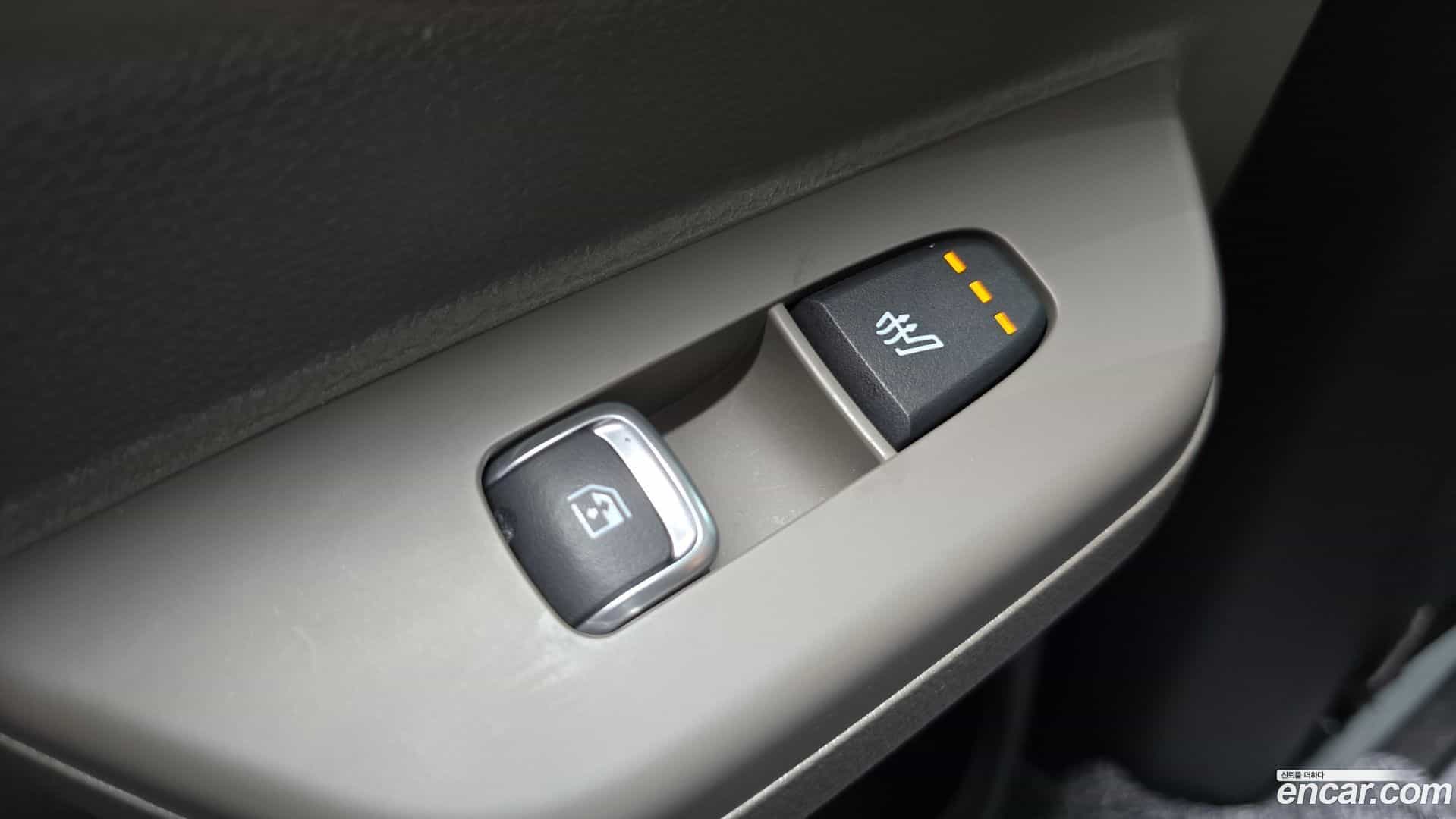 Canival Kia 2024.0-OPTION-022
