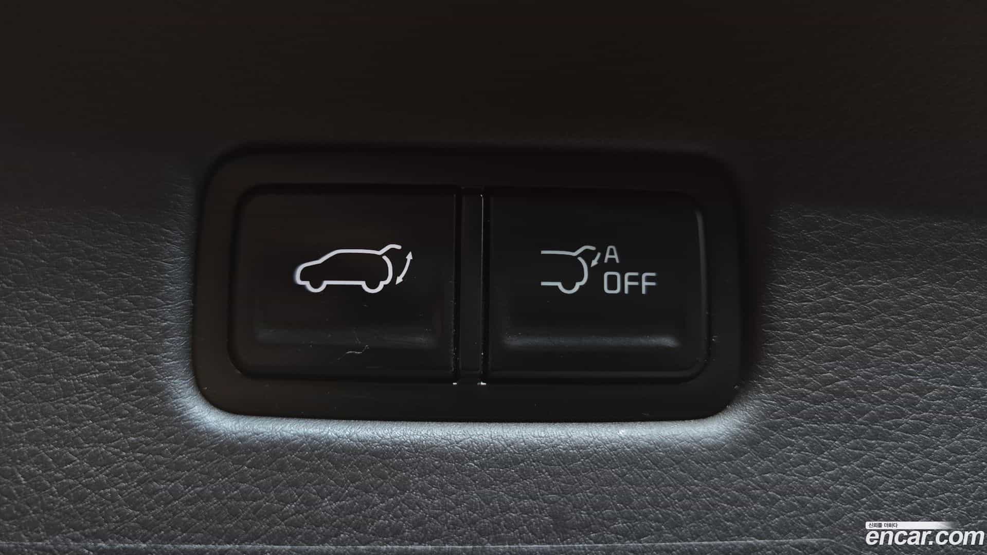 Canival Kia 2024.0-OPTION-024