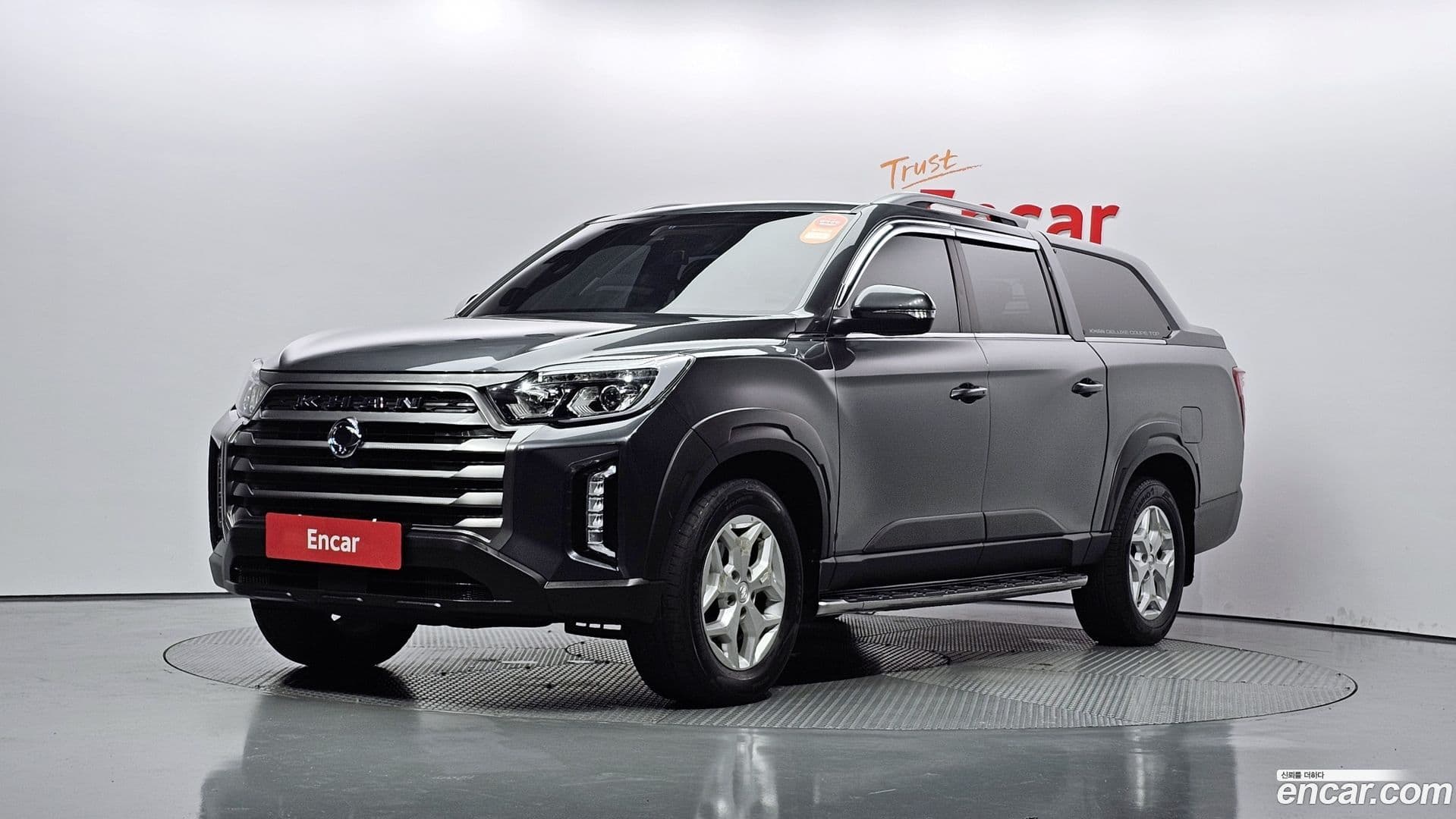Main__Slider__Photo:Rexton KG Mobility 2021.6-0