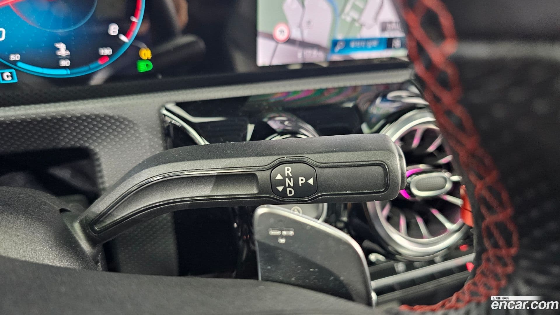 Main__Slider__Photo:CLA-Class Mercedes-Benz 2022.8-8