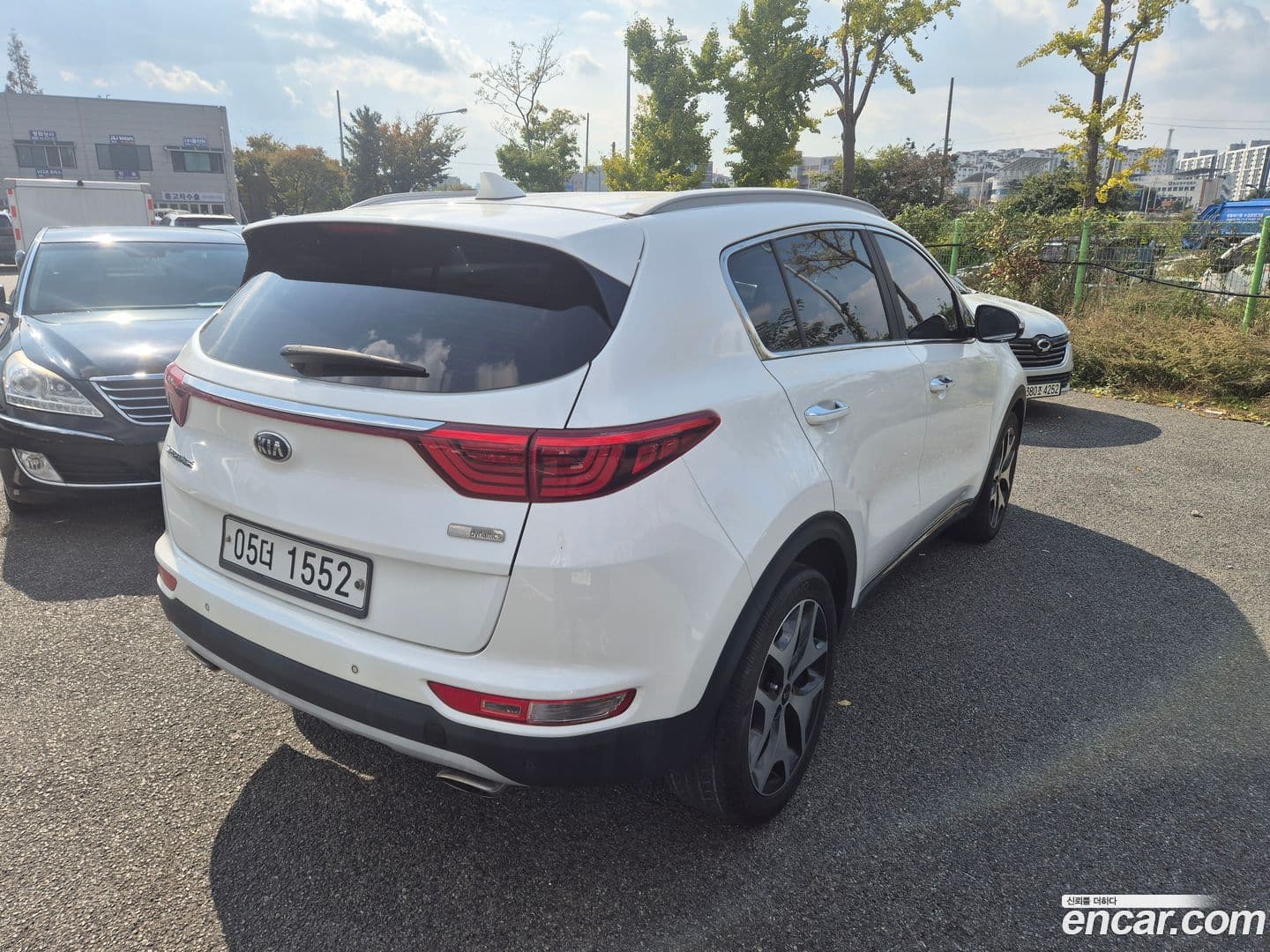 Main__Slider__Photo:Sportage Kia 2018.2-0