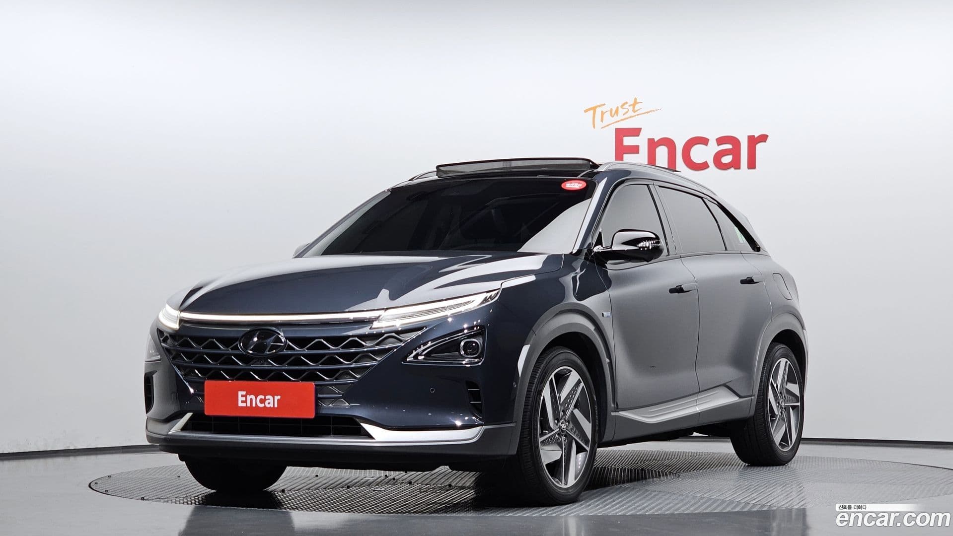 Main__Slider__Photo:Nexo Hyundai 2019.5-0