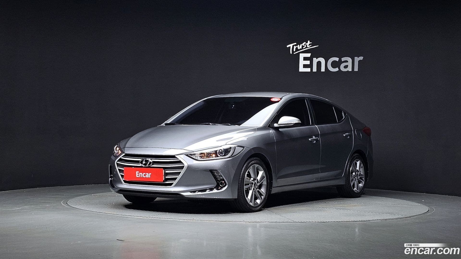 Main__Slider__Photo:AVANTE Hyundai 2018.5-0