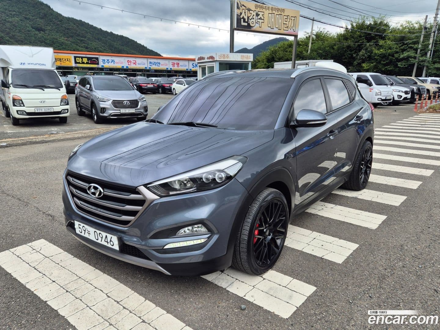 Main__Slider__Photo:Tucson Hyundai 2015.7-0