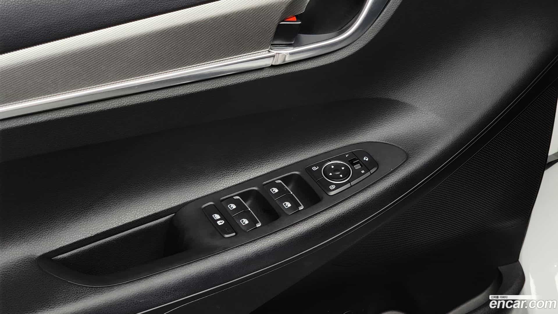 Grandeur Hyundai 2021.6-OPTION-17