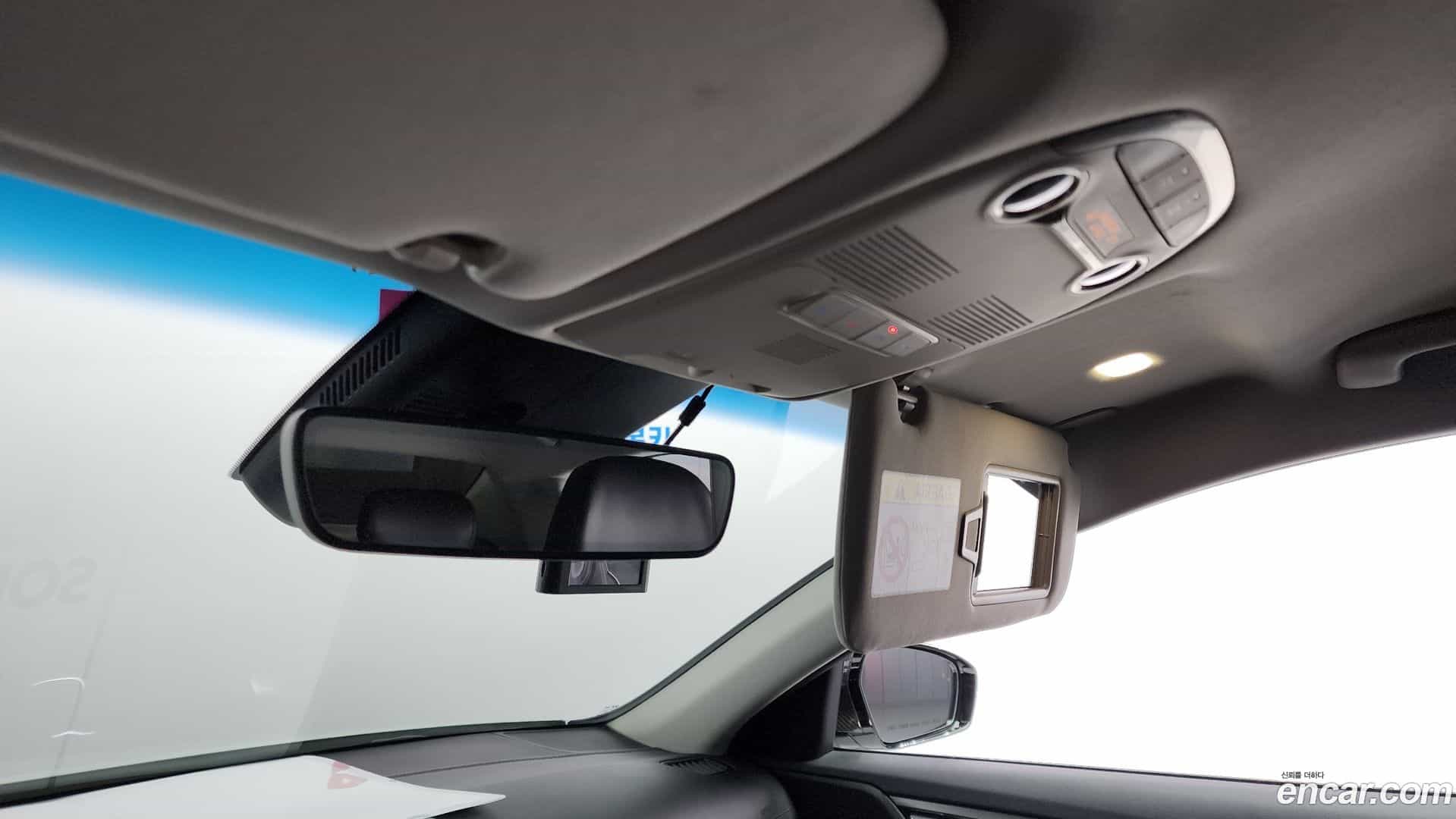 Grandeur Hyundai 2021.6-OPTION-22