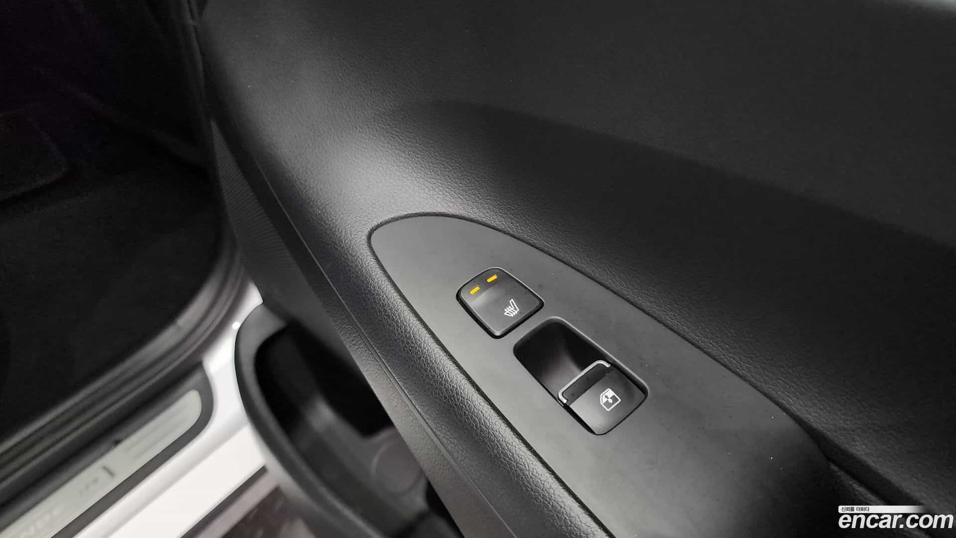 Grandeur Hyundai 2021.6-OPTION-23