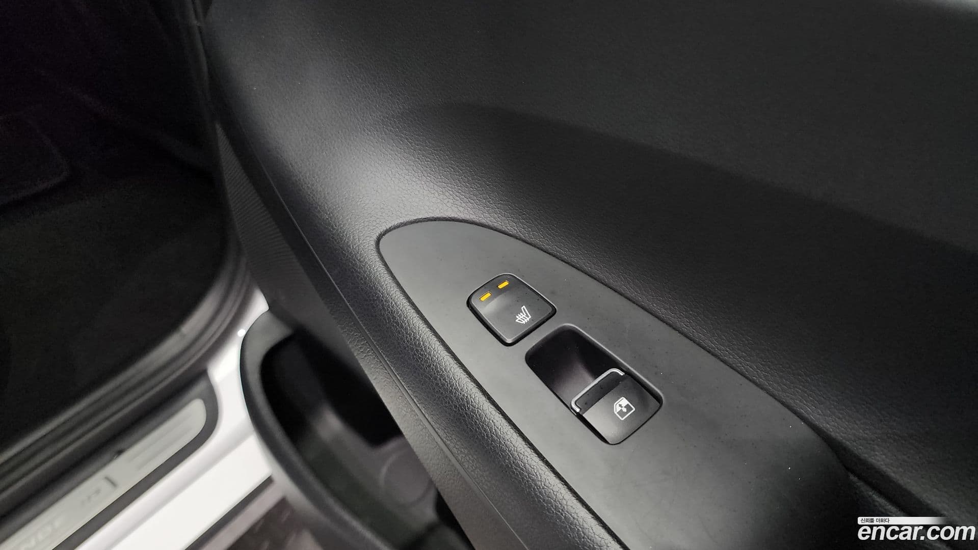 Main__Slider__Photo:Grandeur Hyundai 2021.6-18