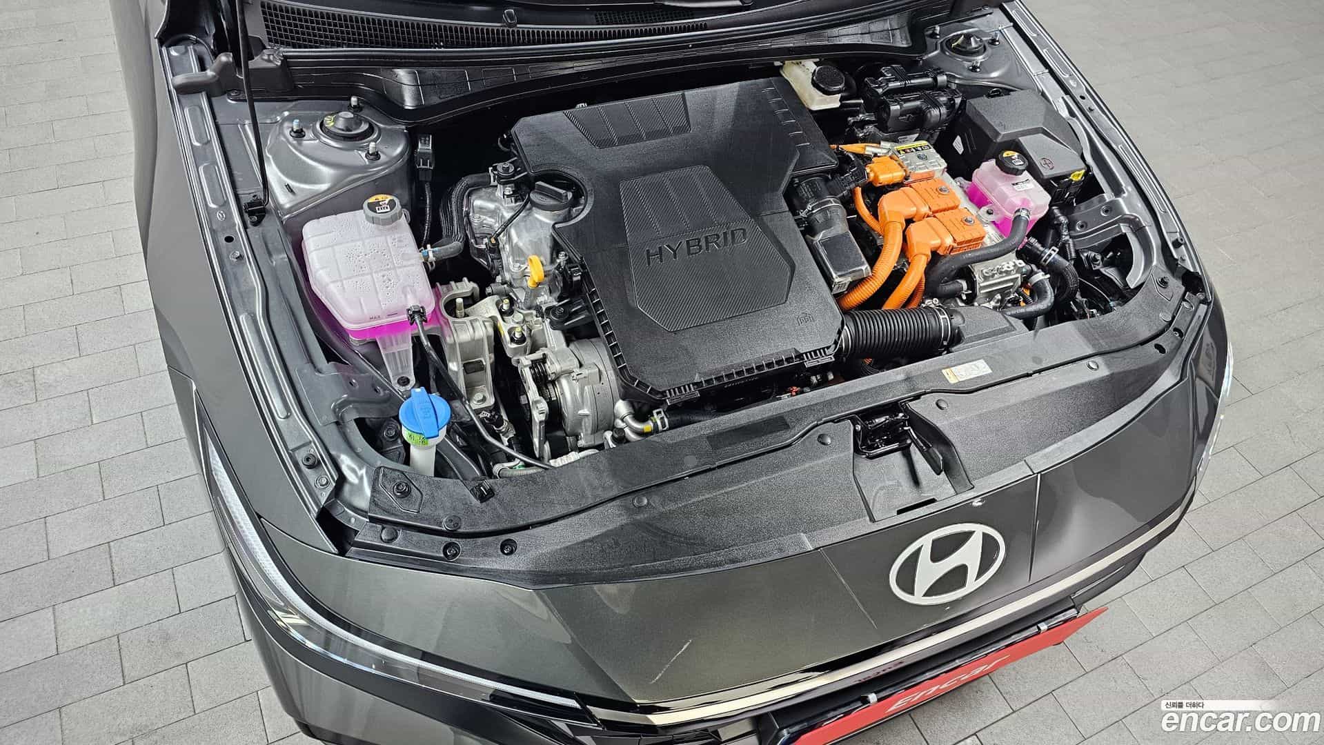 AVANTE Hyundai 2025.2-INNER-006