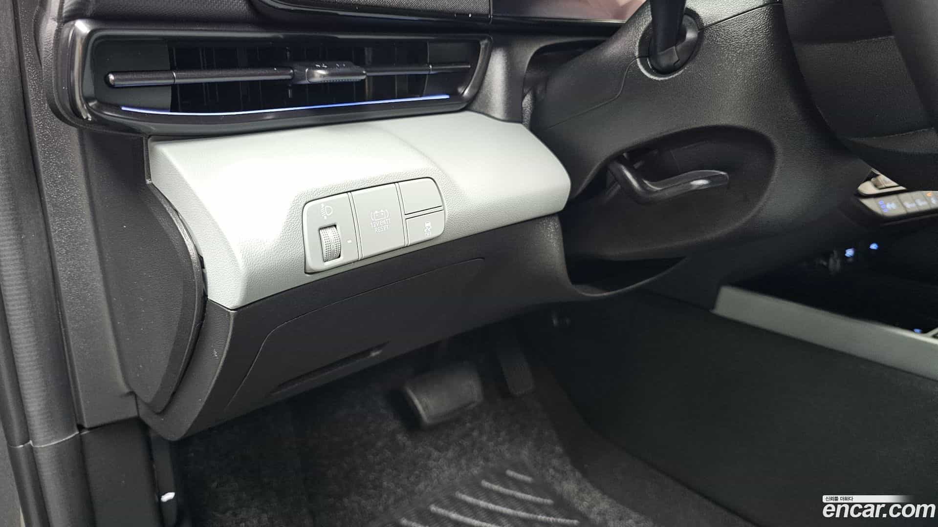 AVANTE Hyundai 2025.2-OPTION-018