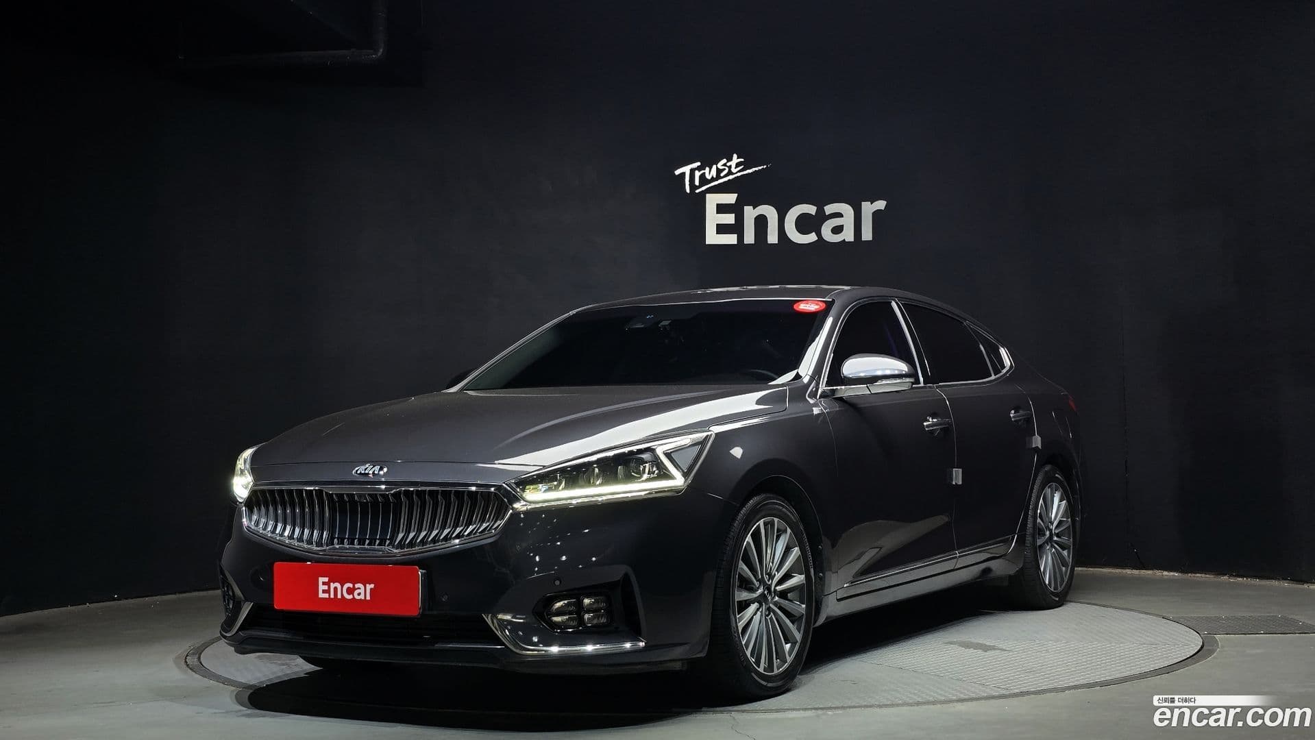 Main__Slider__Photo:K7 Kia 2019.6-0