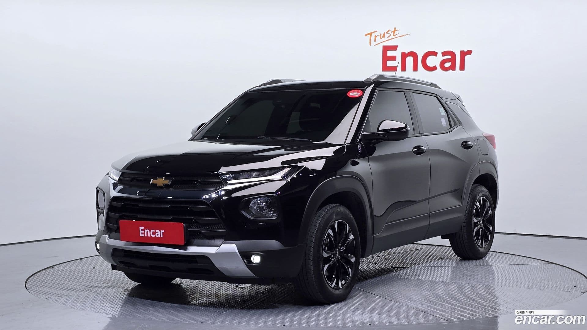 Main__Slider__Photo:Trailblazer Chevrolet 2022.3-0