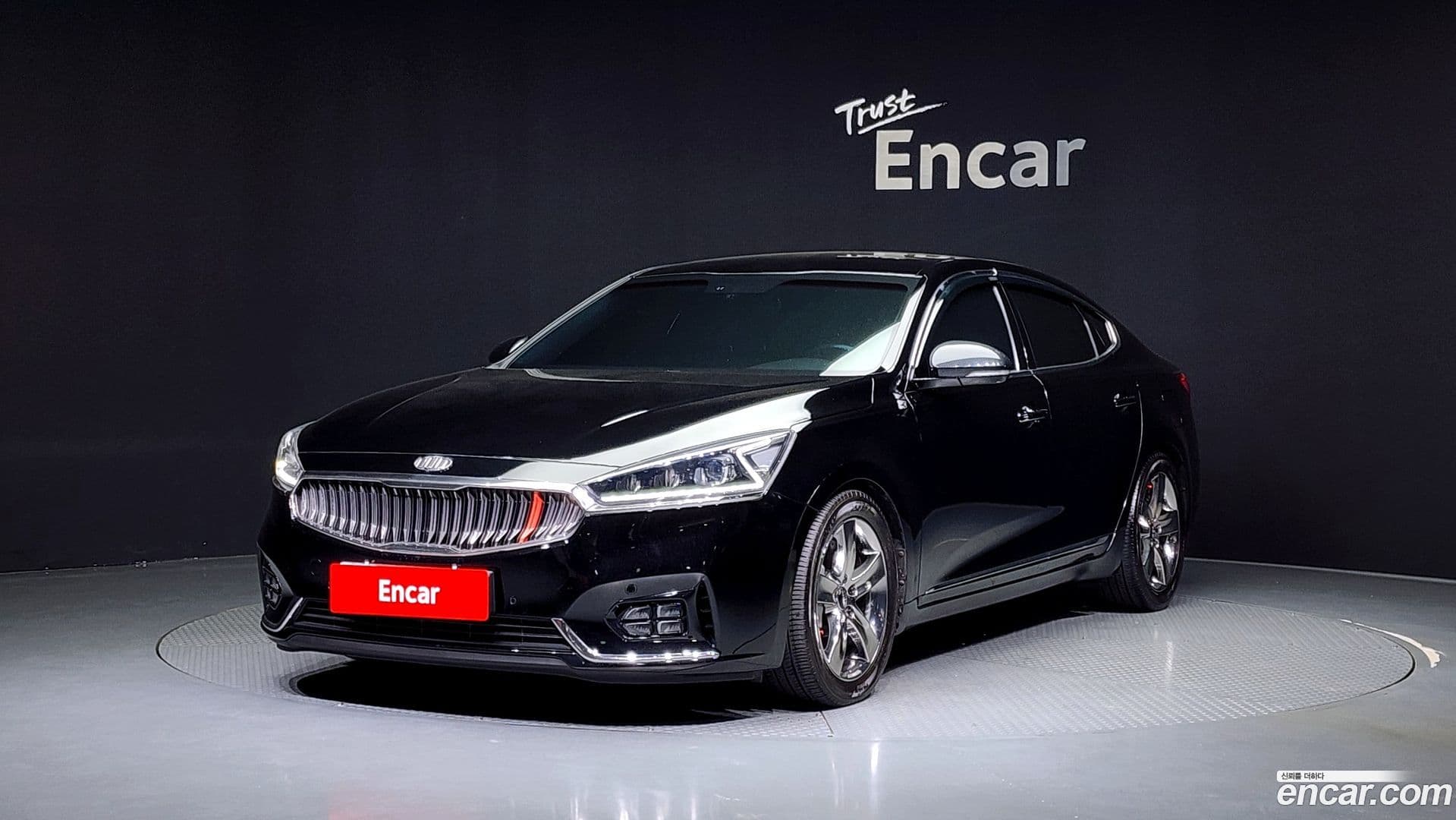 Main__Slider__Photo:K7 Kia 2016.1-0