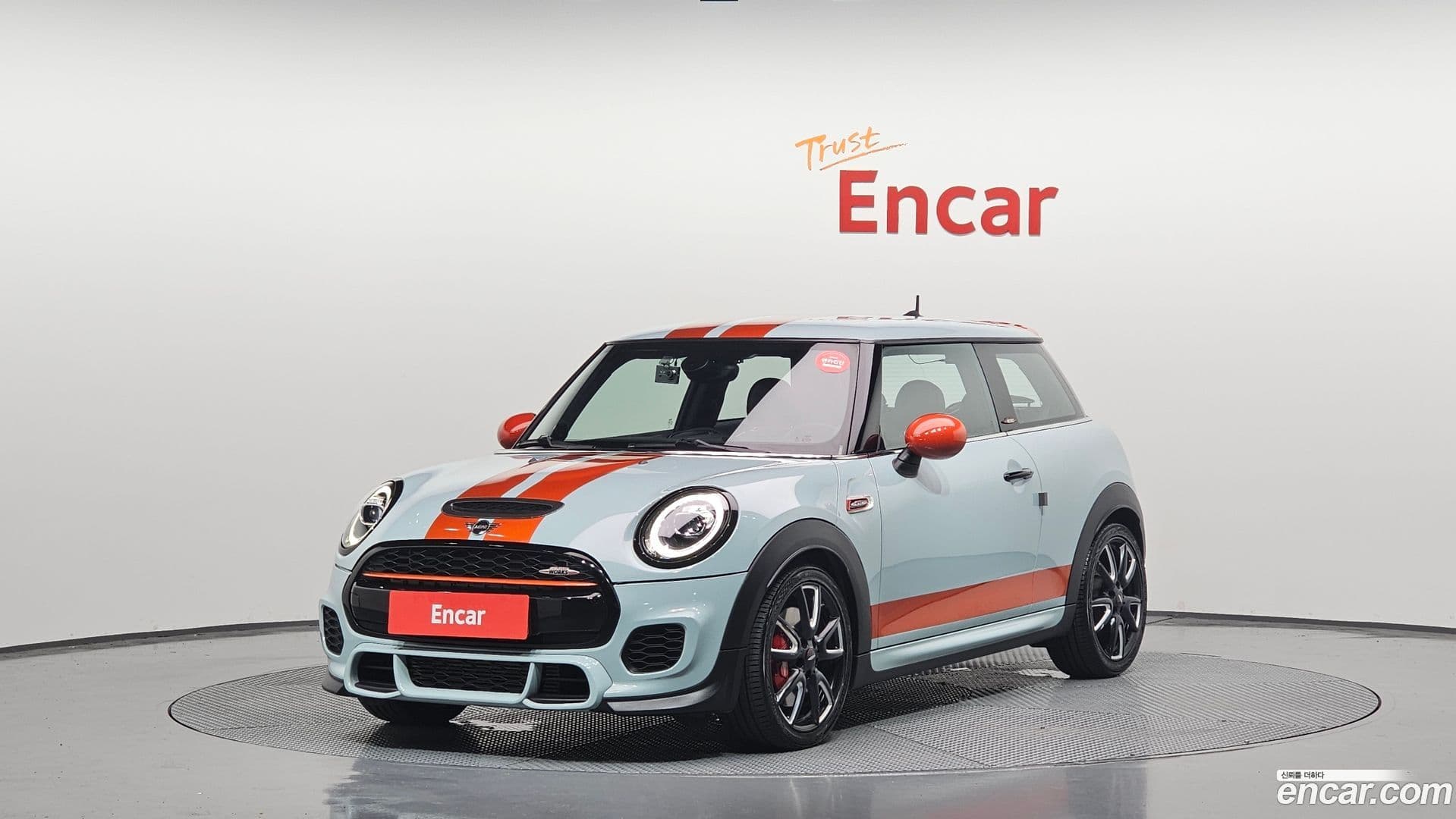 Main__Slider__Photo:Cooper Mini 2019.3-0