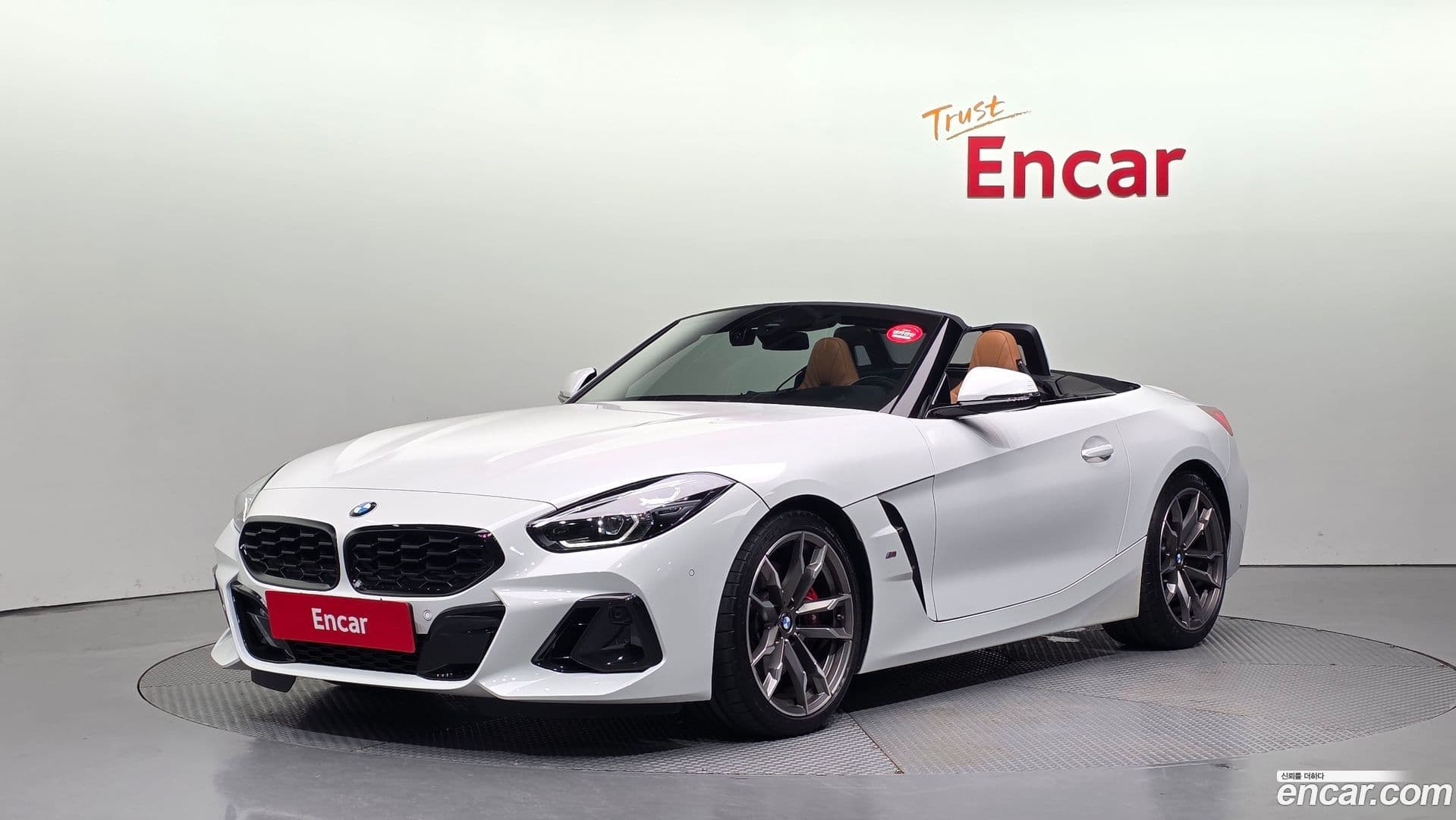 Main__Slider__Photo:Z4 BMW 2024.1-0