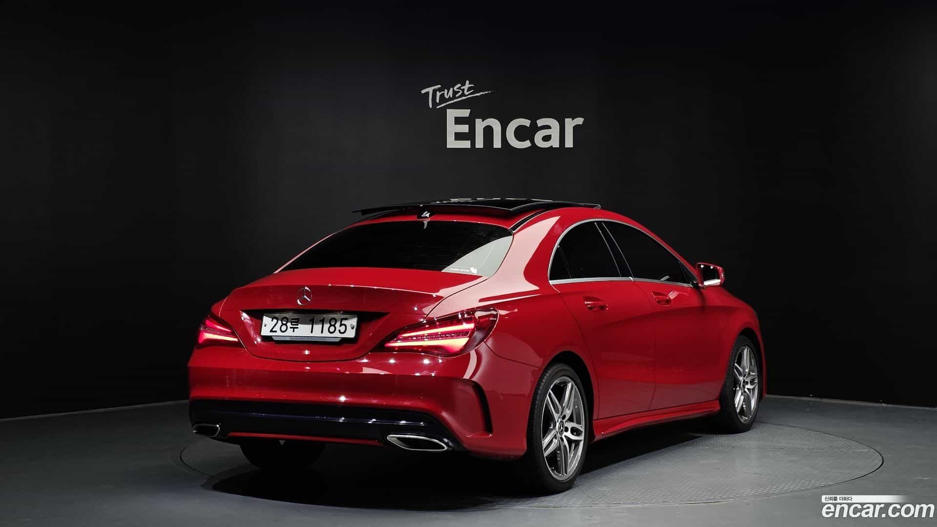 CLA-Class Mercedes-Benz 2018.0-OUTER-002