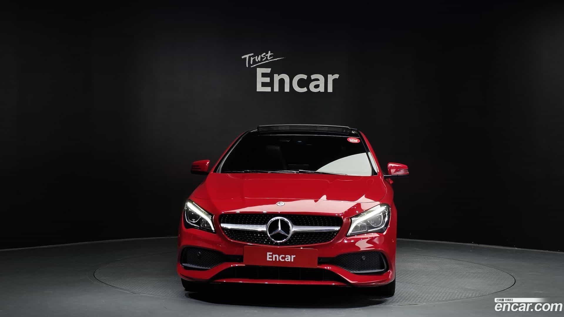 CLA-Class Mercedes-Benz 2018.0-OUTER-003