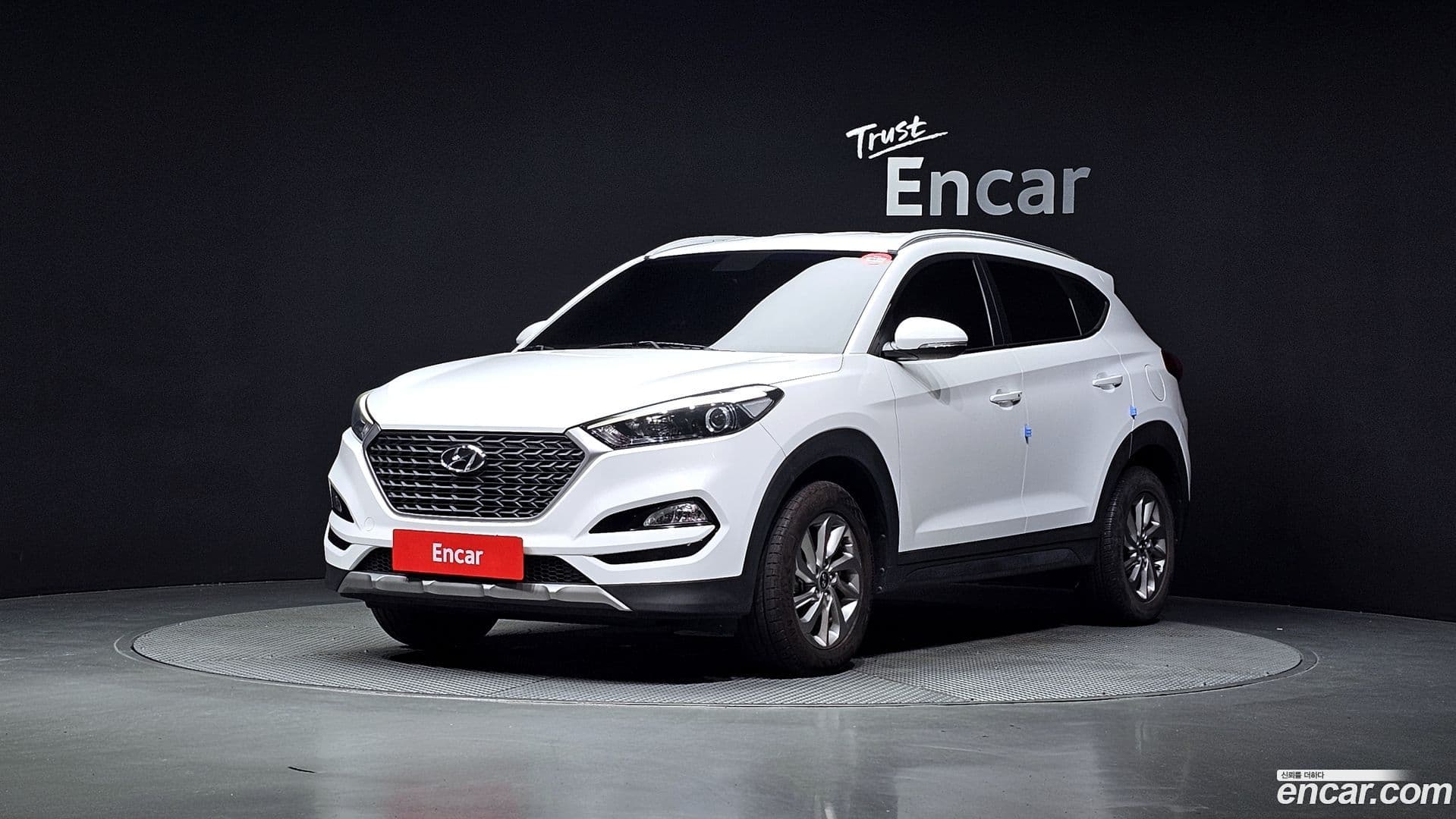 Main__Slider__Photo:Tucson Hyundai 2017.4-0