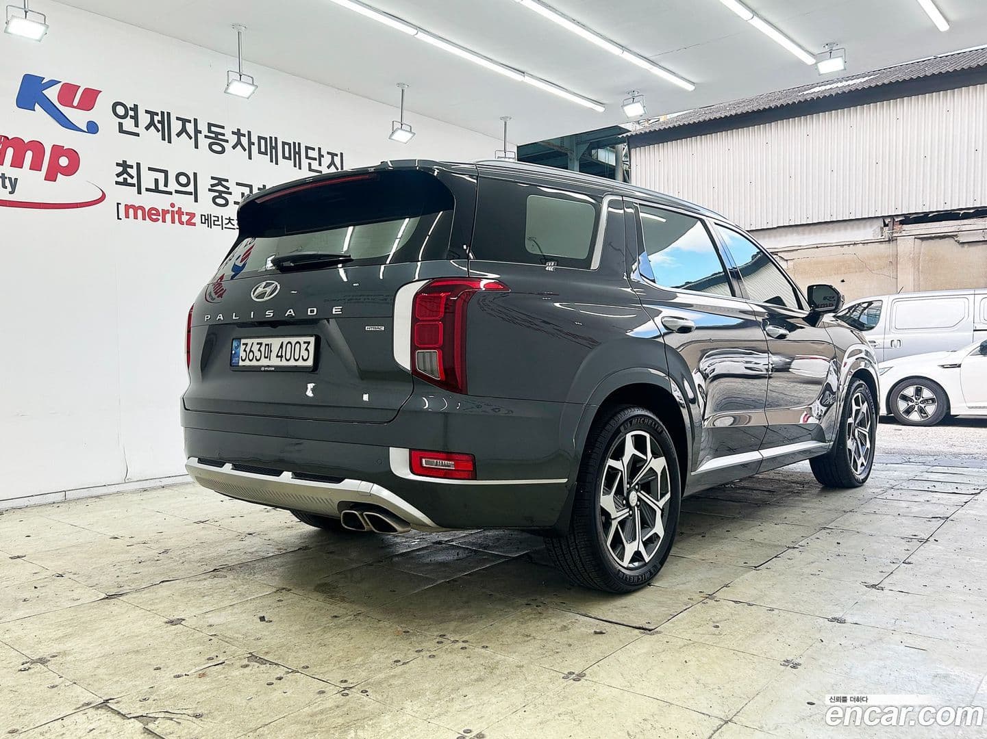 Main__Slider__Photo:Palisade Hyundai 2020.9-0