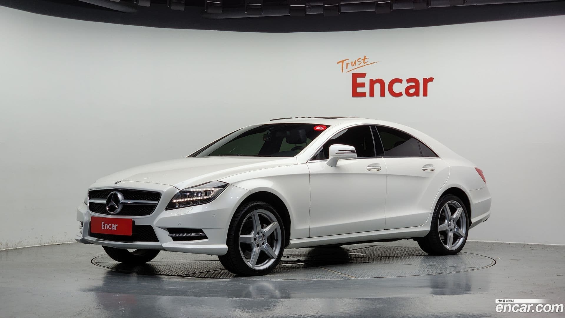 Main__Slider__Photo:CLS-Class Mercedes-Benz 2014.0-0