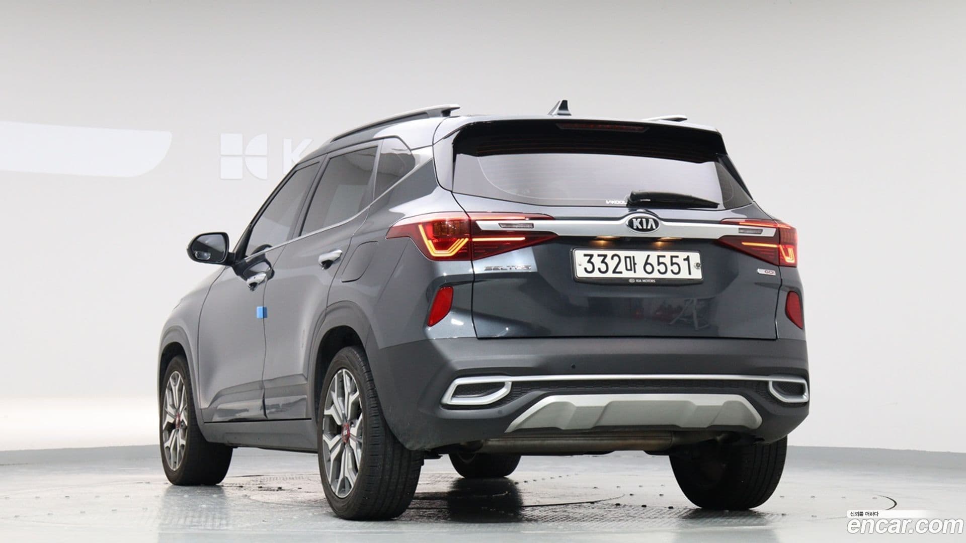 Main__Slider__Photo:Seltos Kia 2020.2-0