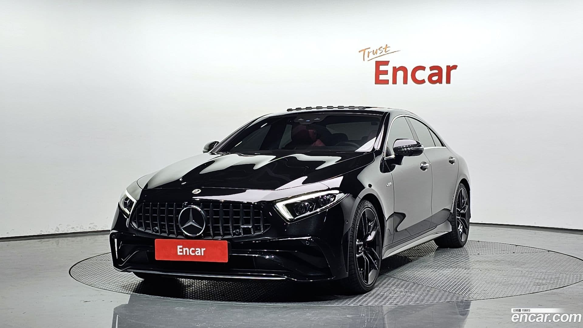 Main__Slider__Photo:CLS-Class Mercedes-Benz 2022.4-0