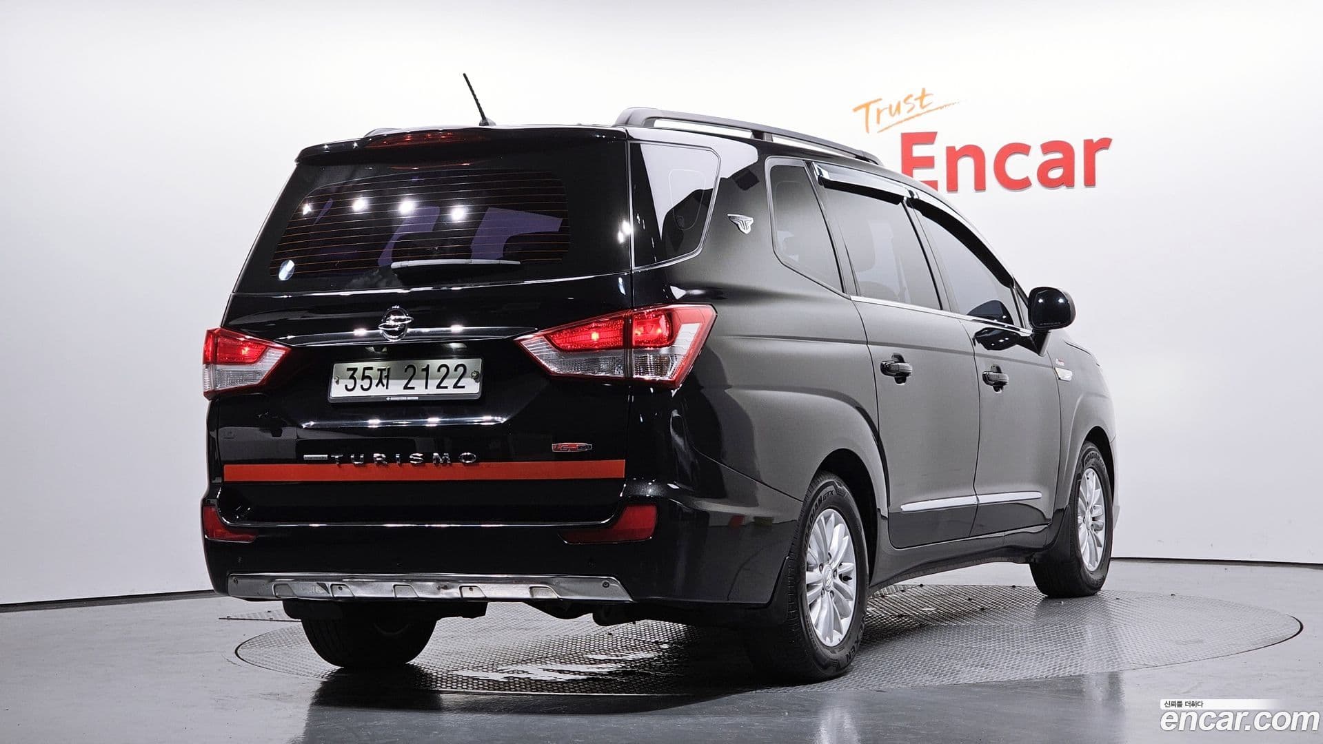 Main__Slider__Photo:KORANDO KG Mobility 2018.1-0