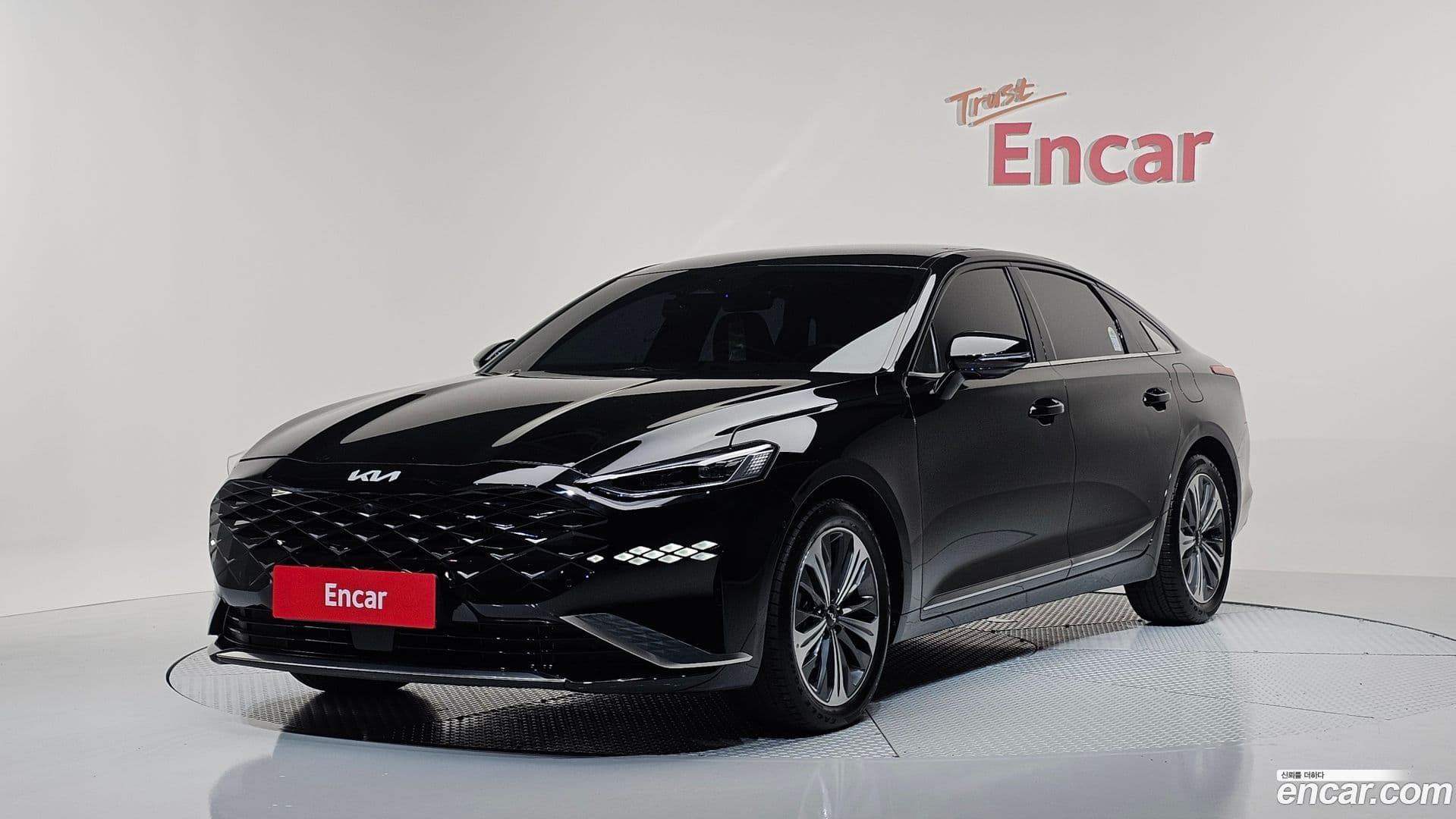 Main__Slider__Photo:K8 Kia 2024.0-0