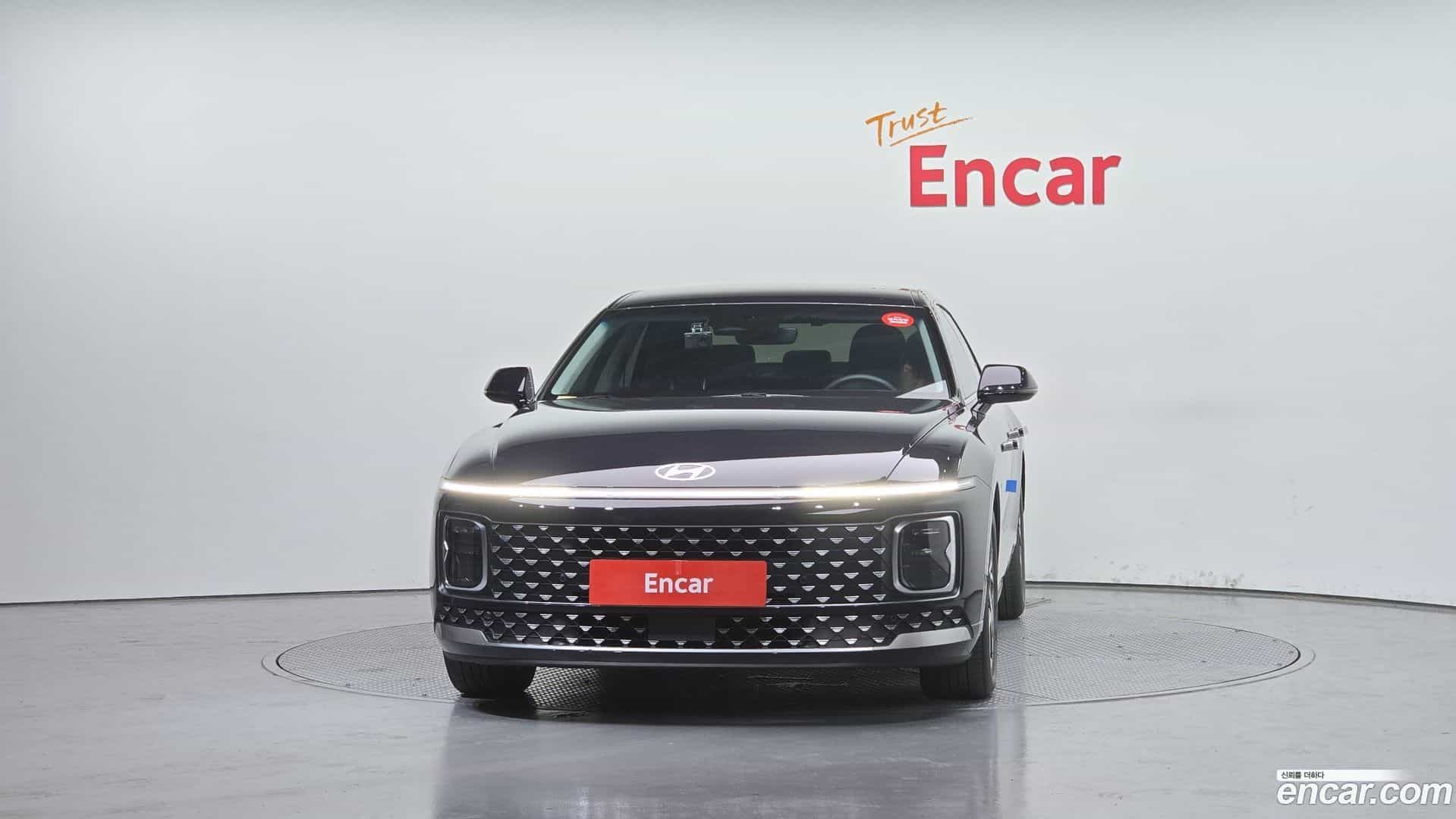 Grandeur Hyundai 2024.9-OUTER-3