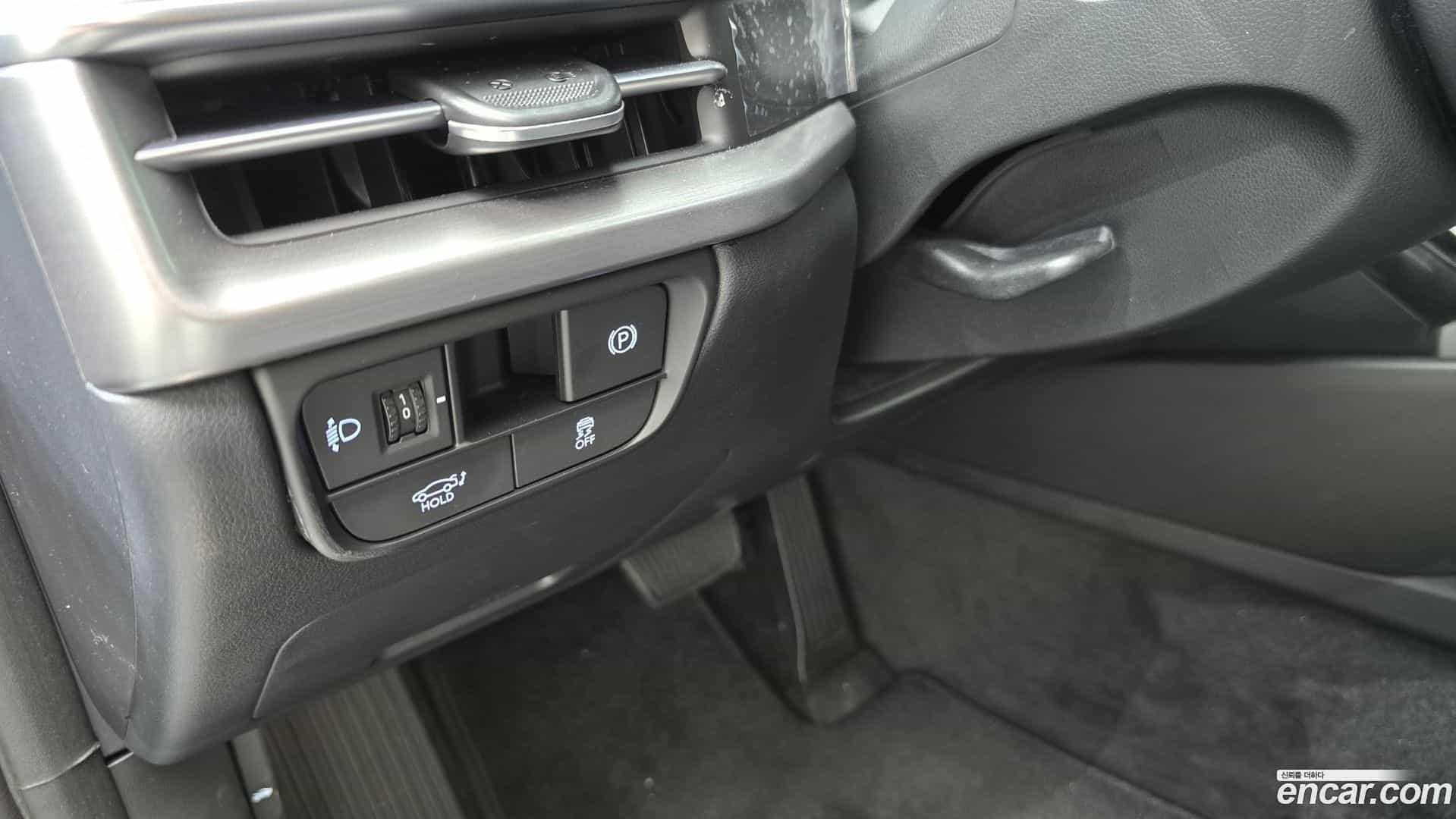 Grandeur Hyundai 2024.9-OPTION-19