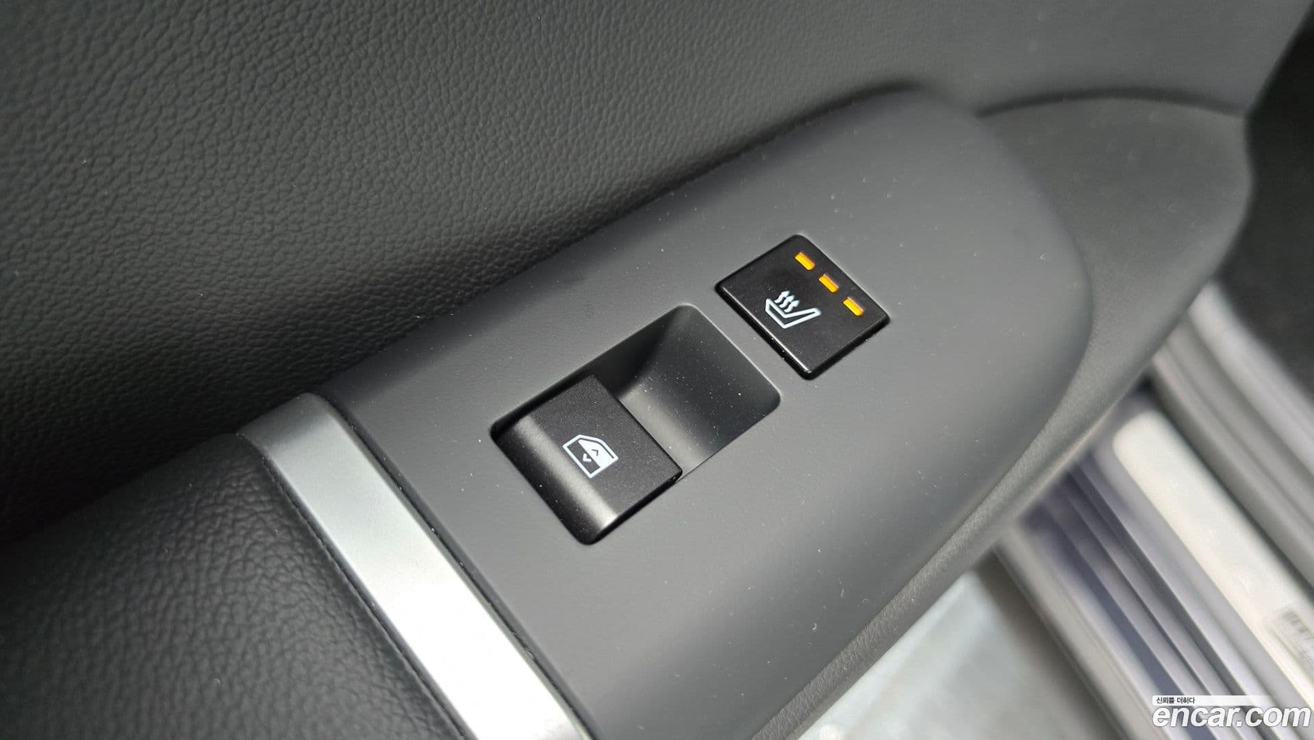 Main__Slider__Photo:Grandeur Hyundai 2024.9-18