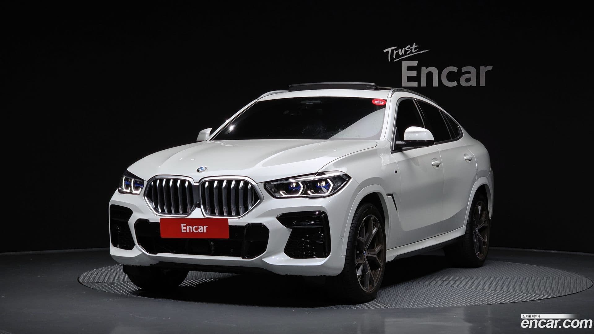 Main__Slider__Photo:X6 BMW 2023.4-0