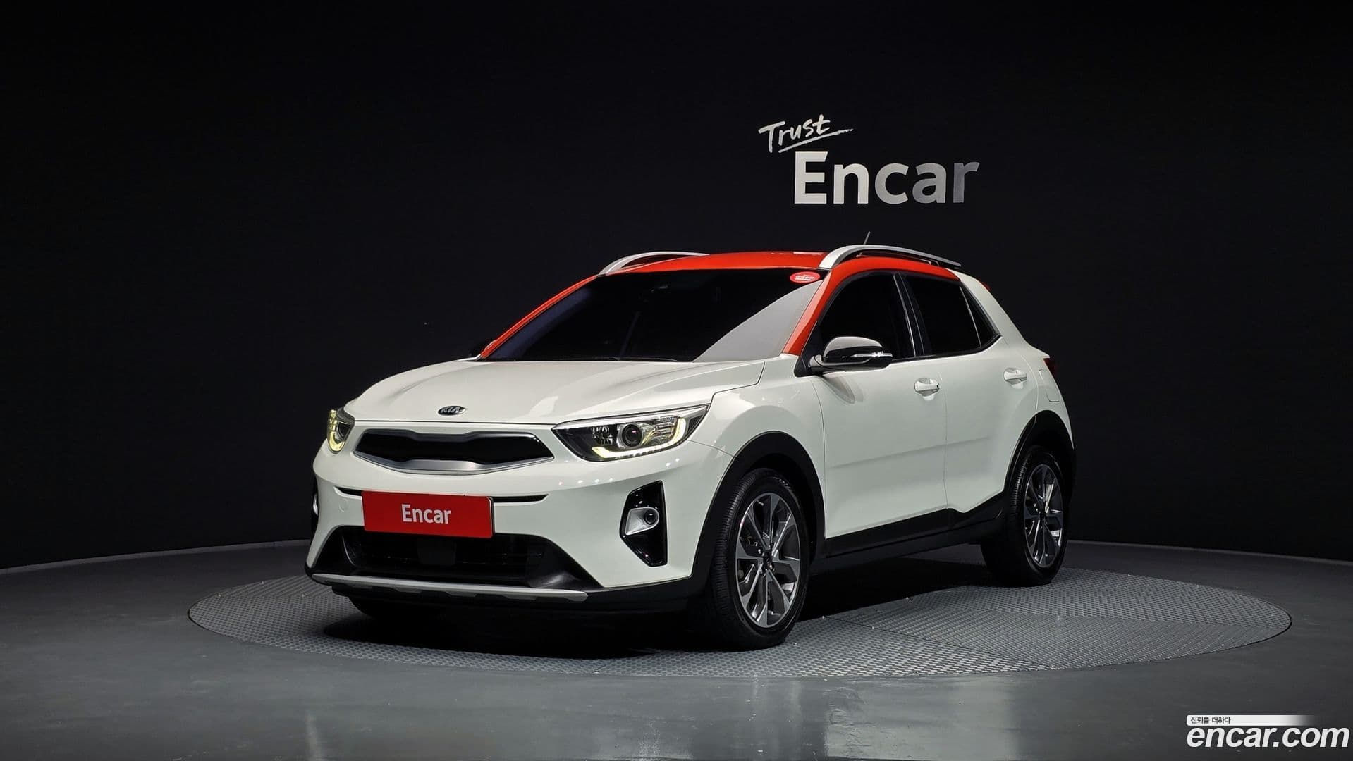 Main__Slider__Photo:Stonic Kia 2018.0-0