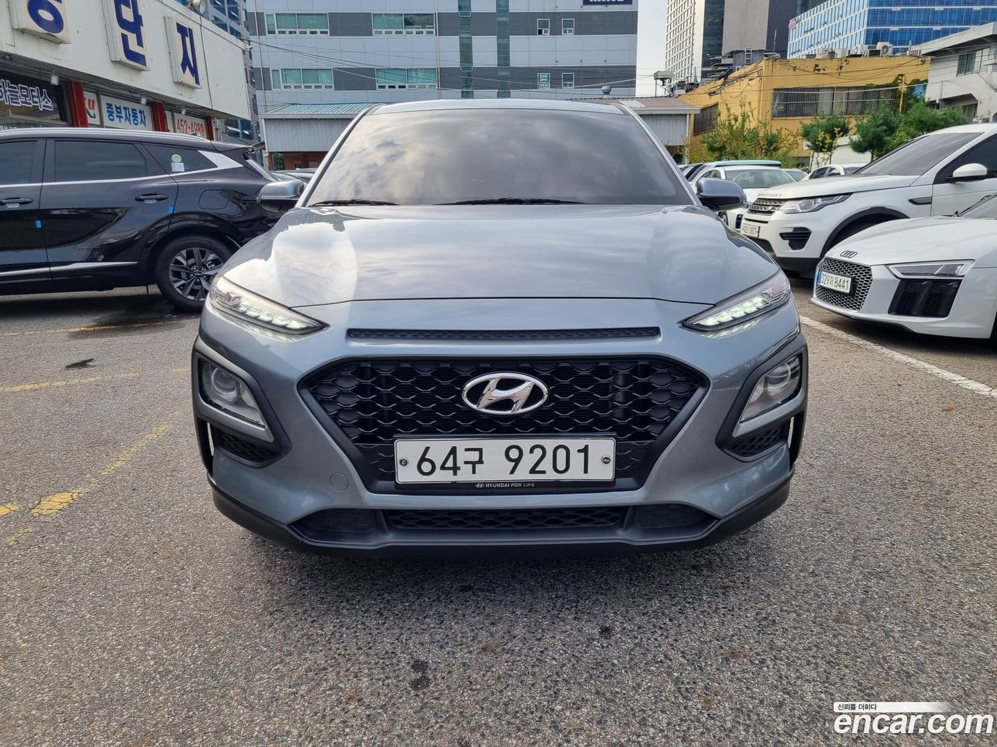 Main__Slider__Photo:Kona Hyundai 2018.0-0