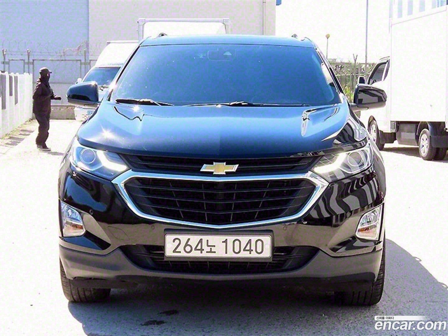 Main__Slider__Photo:Equinox Chevrolet 2020.9-0