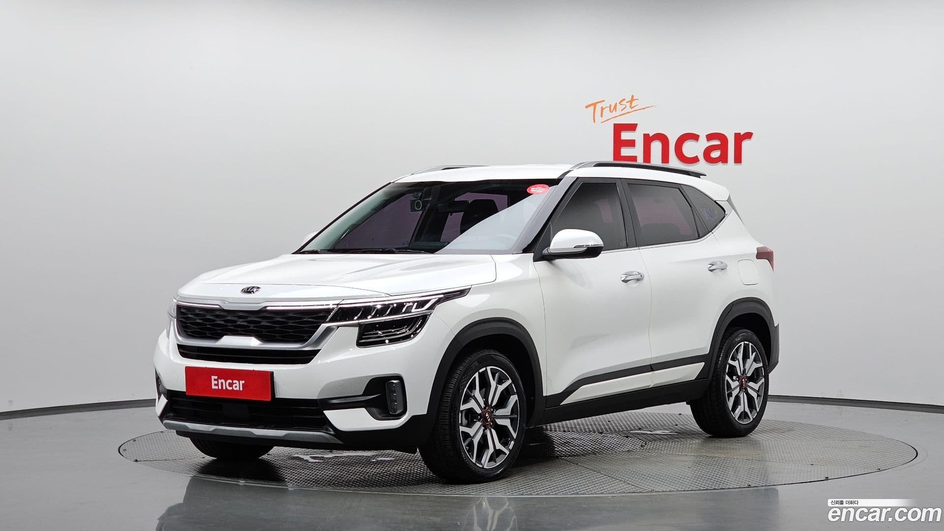 Main__Slider__Photo:Seltos Kia 2020.2-0
