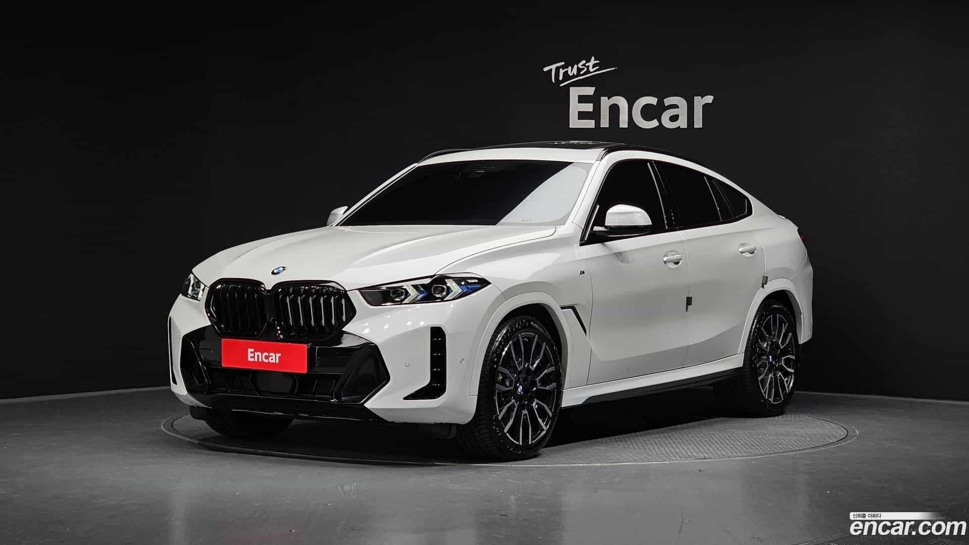 X6 BMW 2025.3-OUTER-001