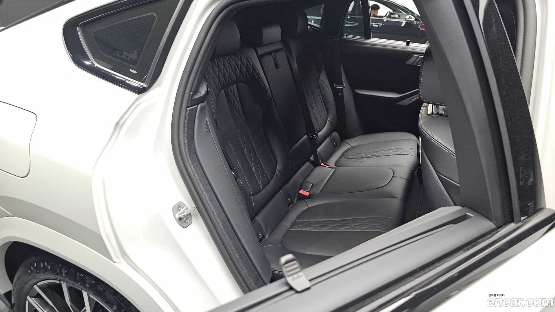 X6 BMW 2025.3-OPTION-015