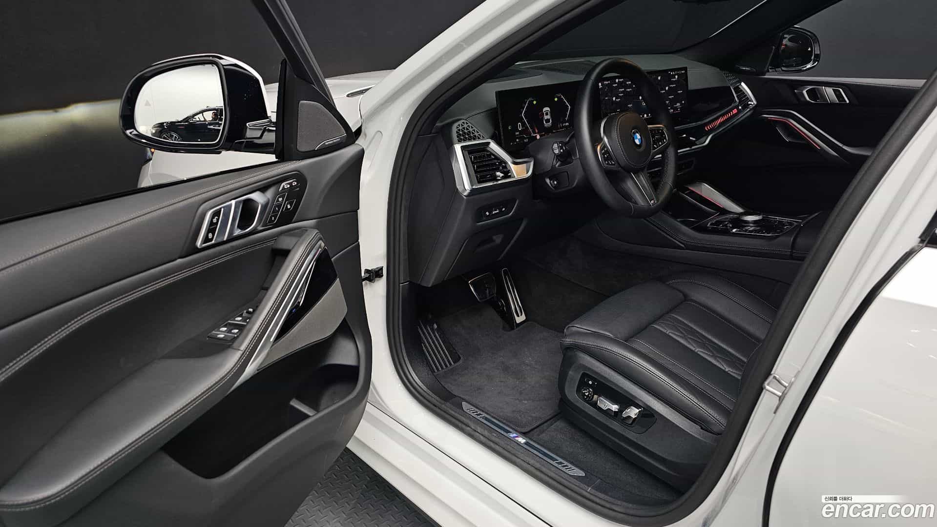 X6 BMW 2025.3-OPTION-016