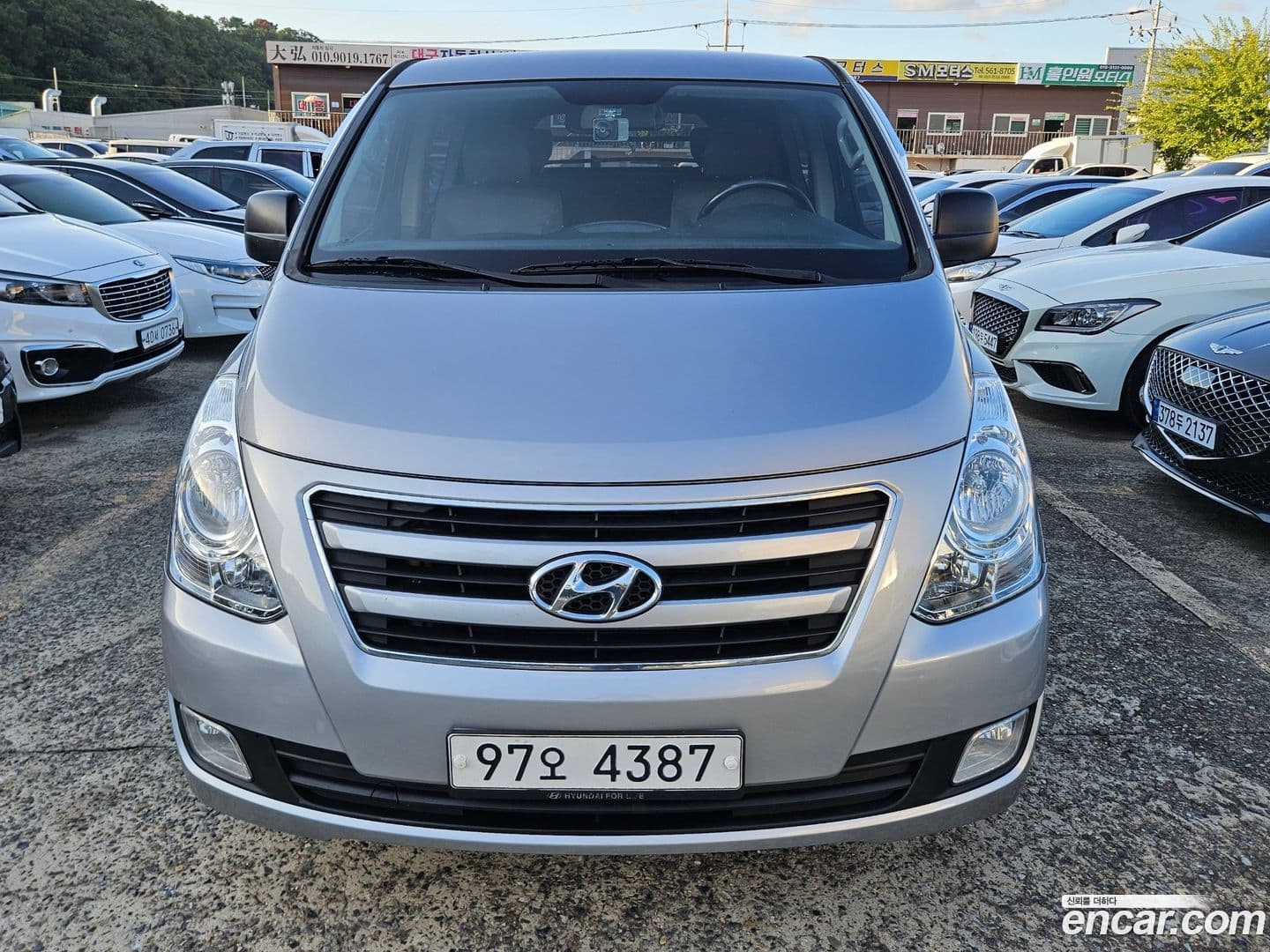 Main__Slider__Photo:Starex Hyundai 2017.6-0