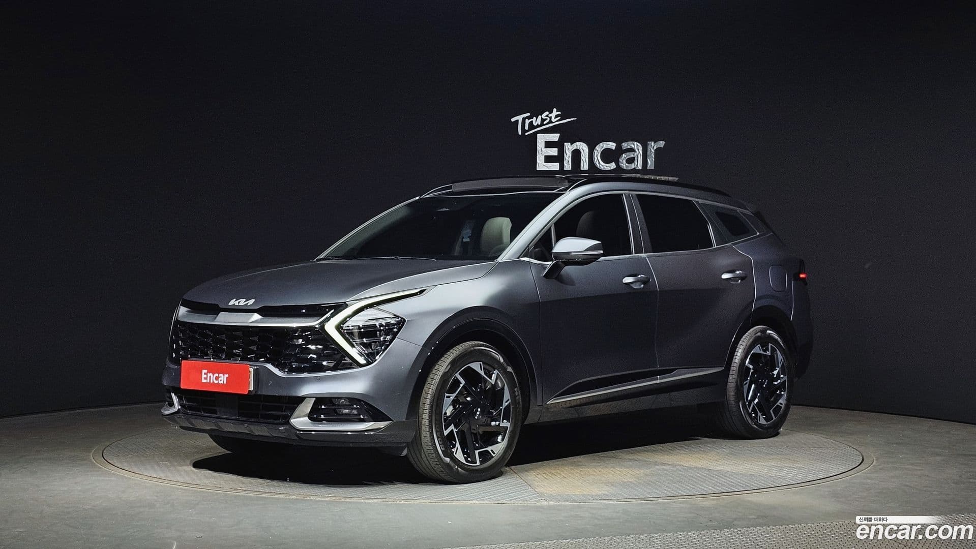 Main__Slider__Photo:Sportage Kia 2021.10-0