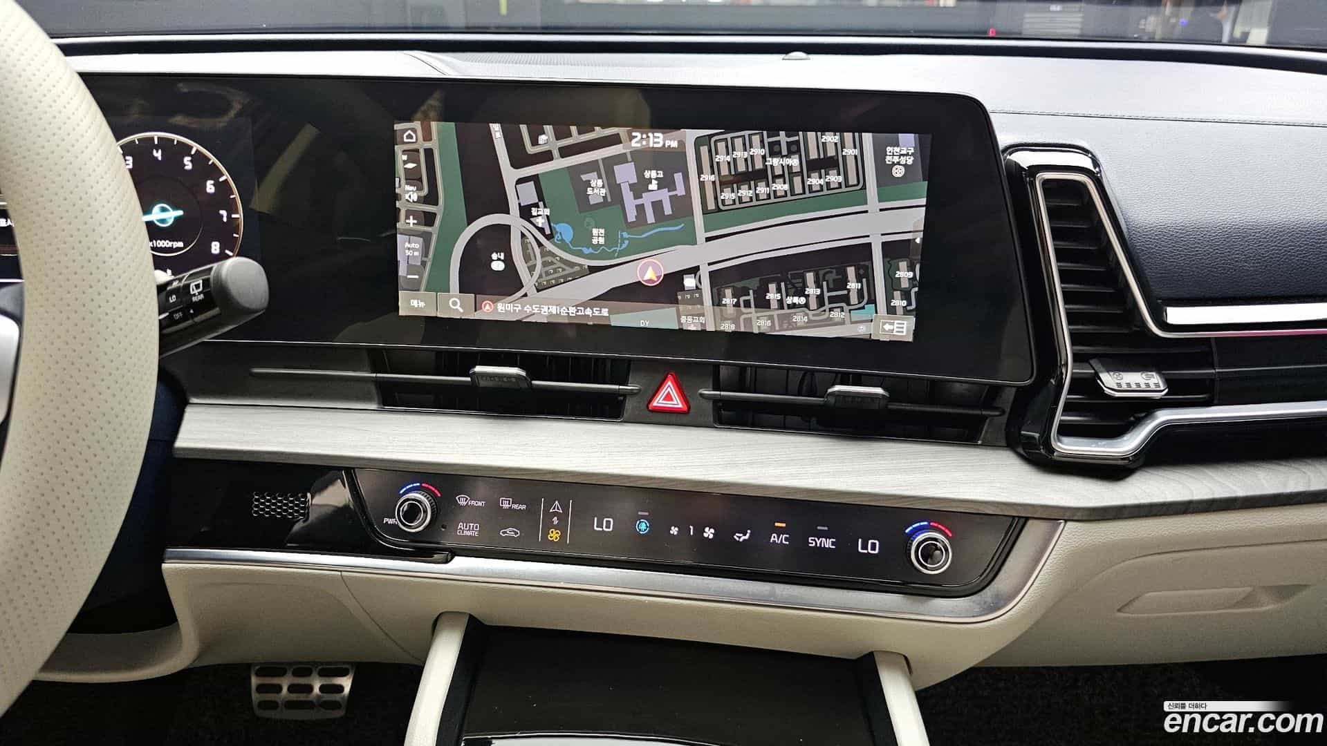 Sportage Kia 2021.10-OPTION-018