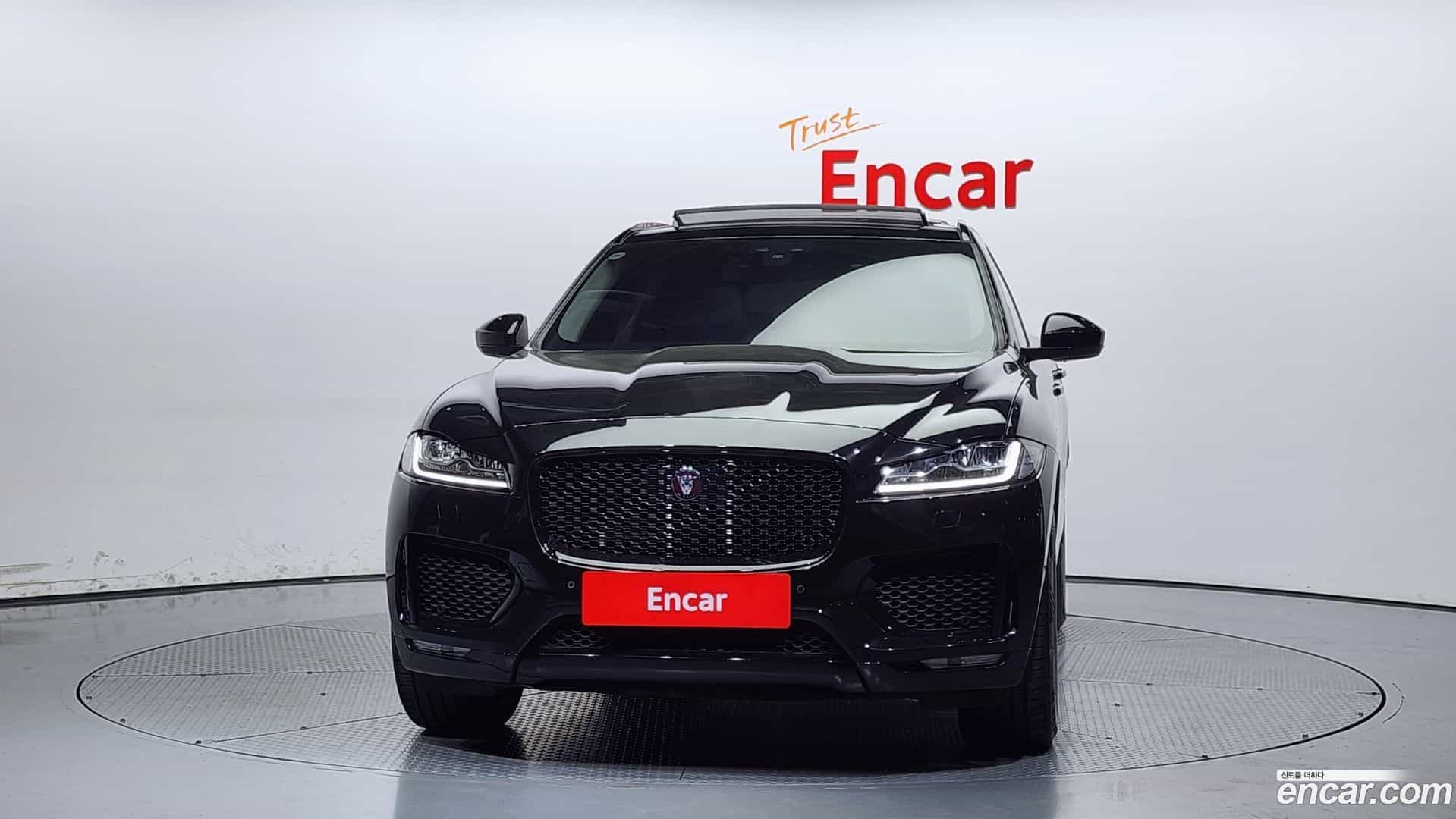F-PACE Jaguar 2020.2-OUTER-003