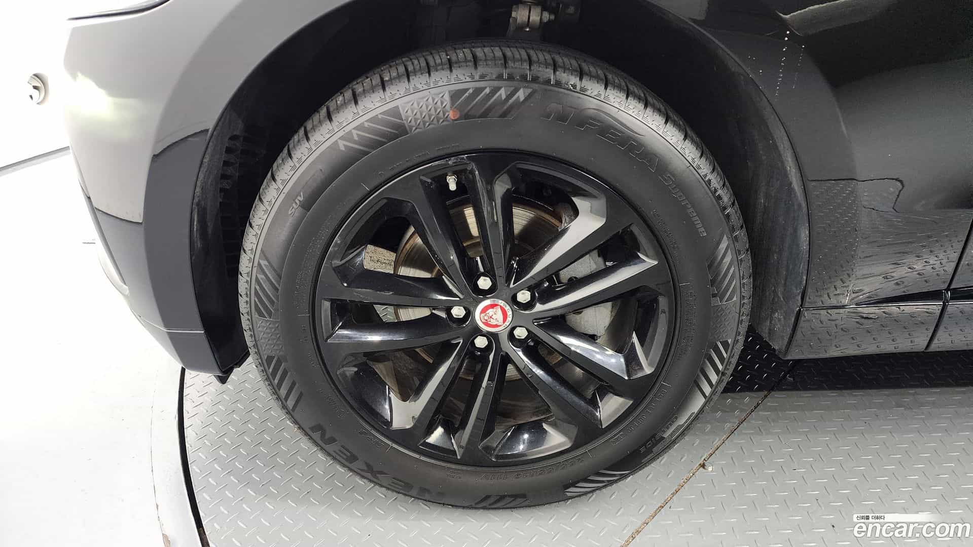 F-PACE Jaguar 2020.2-OUTER-005