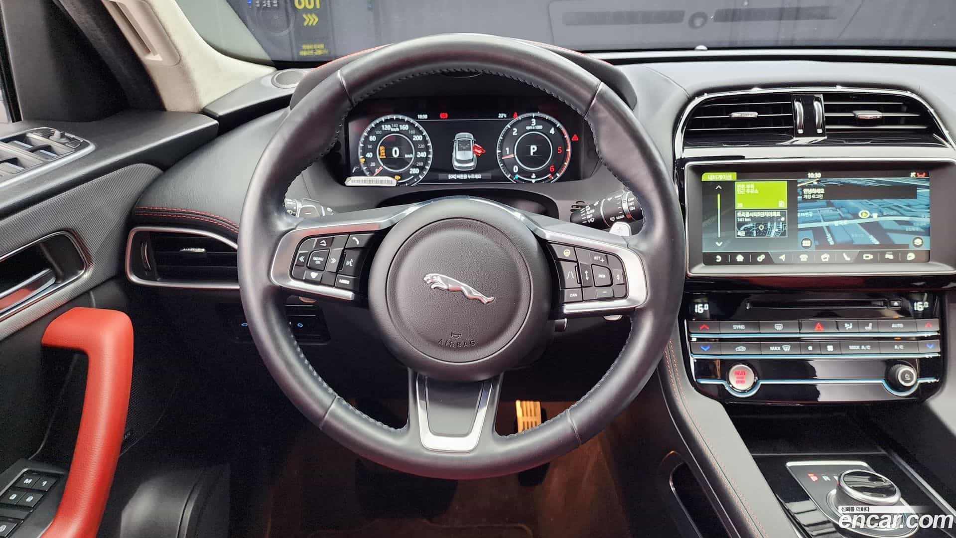 F-PACE Jaguar 2020.2-OPTION-017